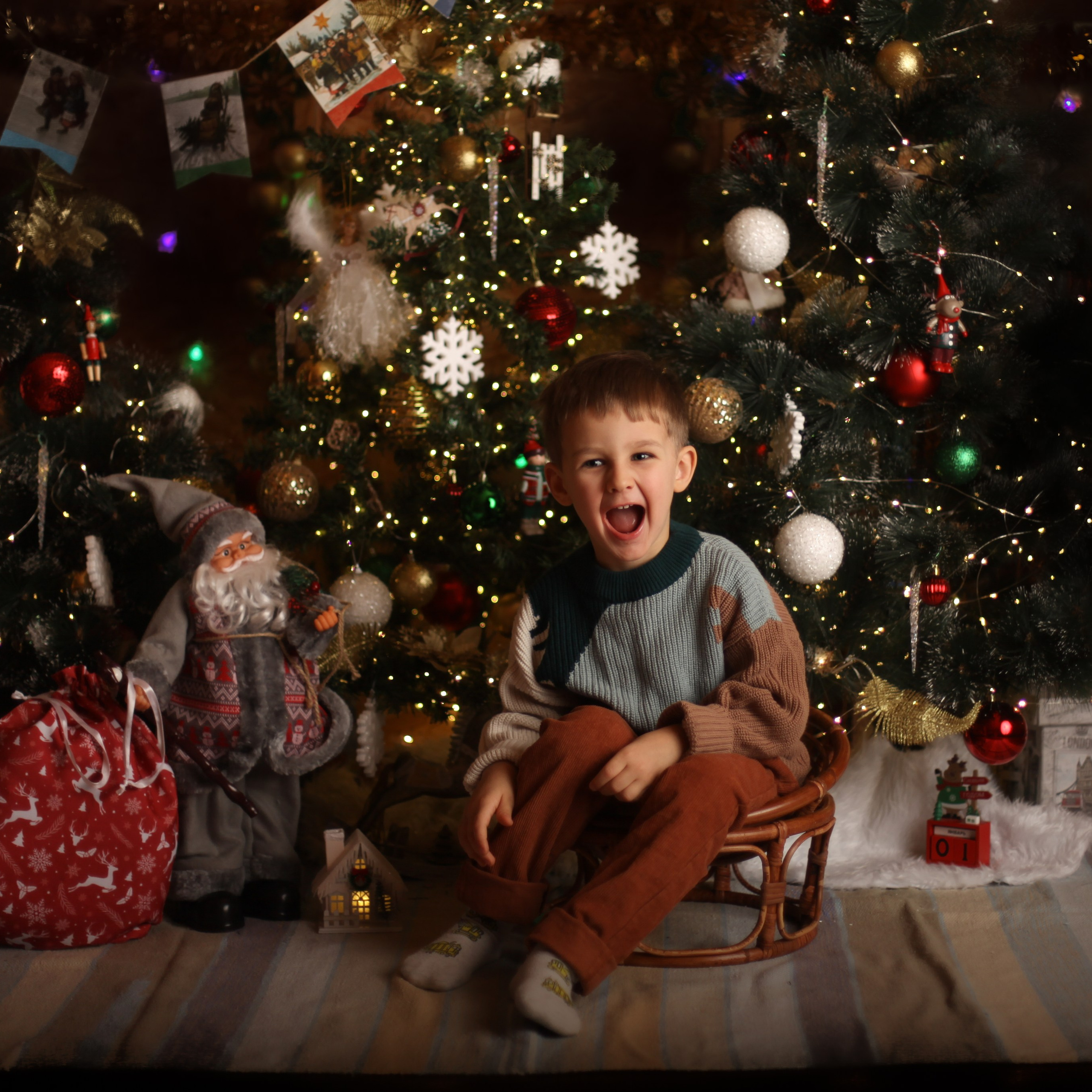 Отзывы. Фотограф новорожденных в Москве и области Анастасия Холманская