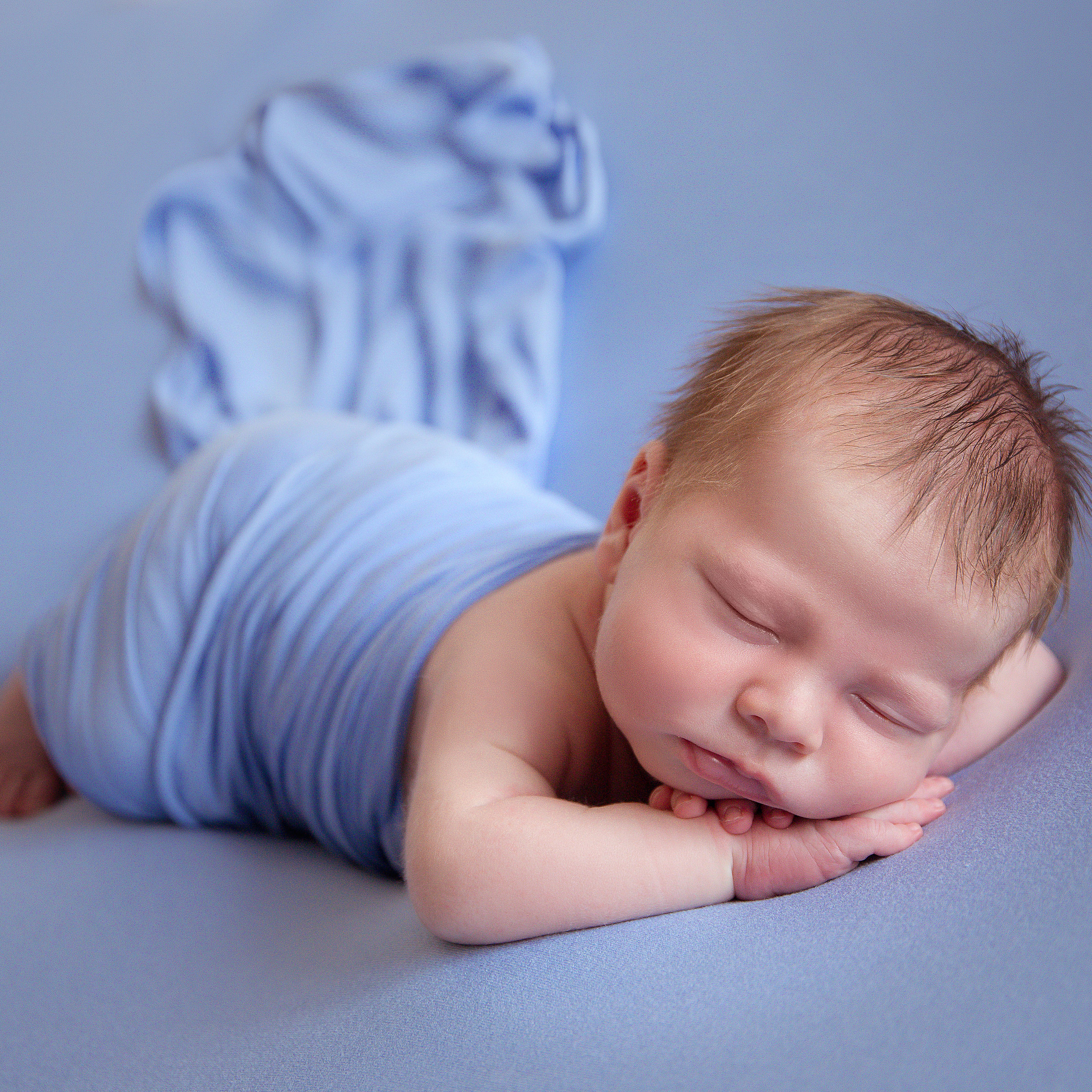 Newborn Малыши. Фотограф новорожденных Ростов-на-Дону Яна Рутта