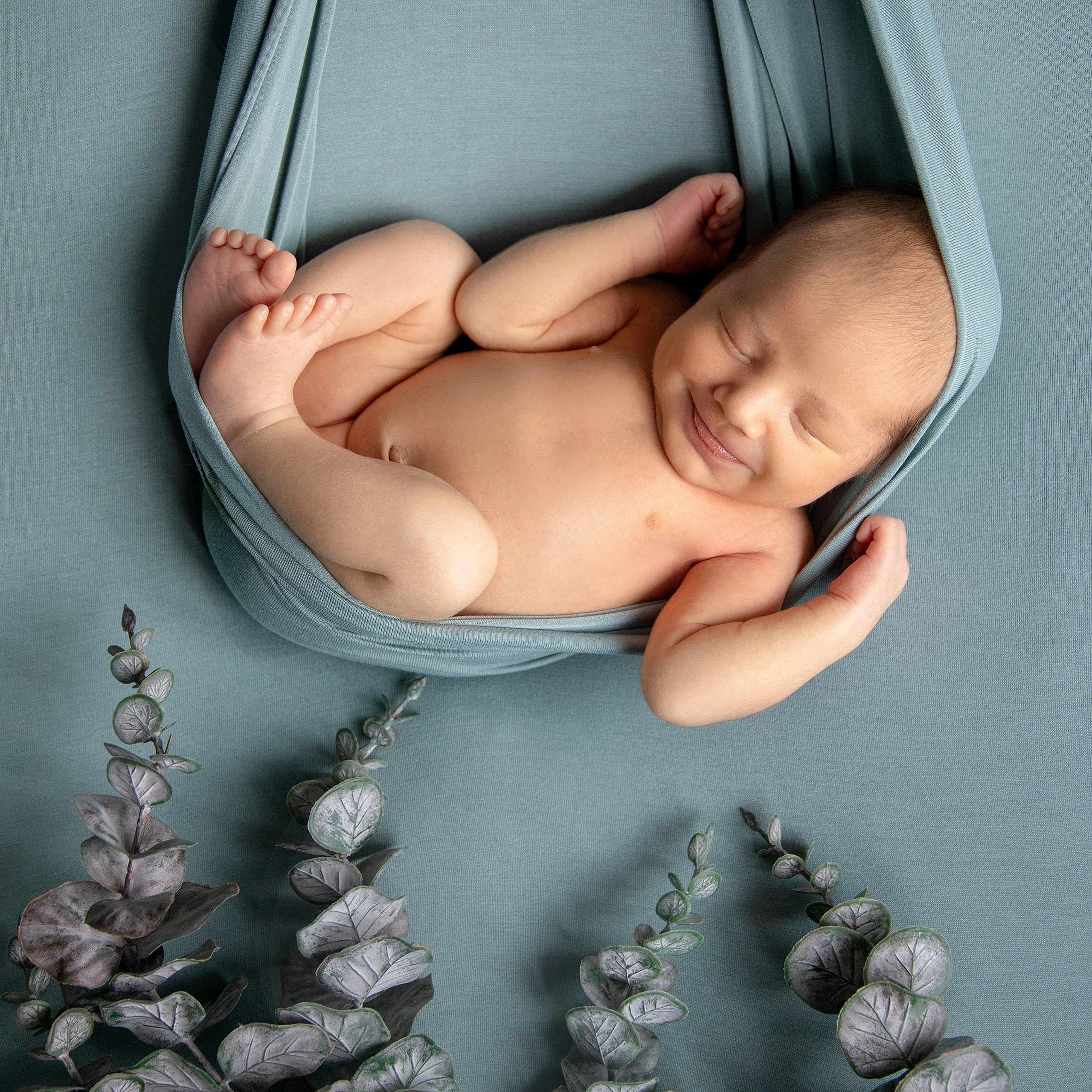 Newborn Малыши. Фотограф новорожденных Ростов-на-Дону Яна Рутта