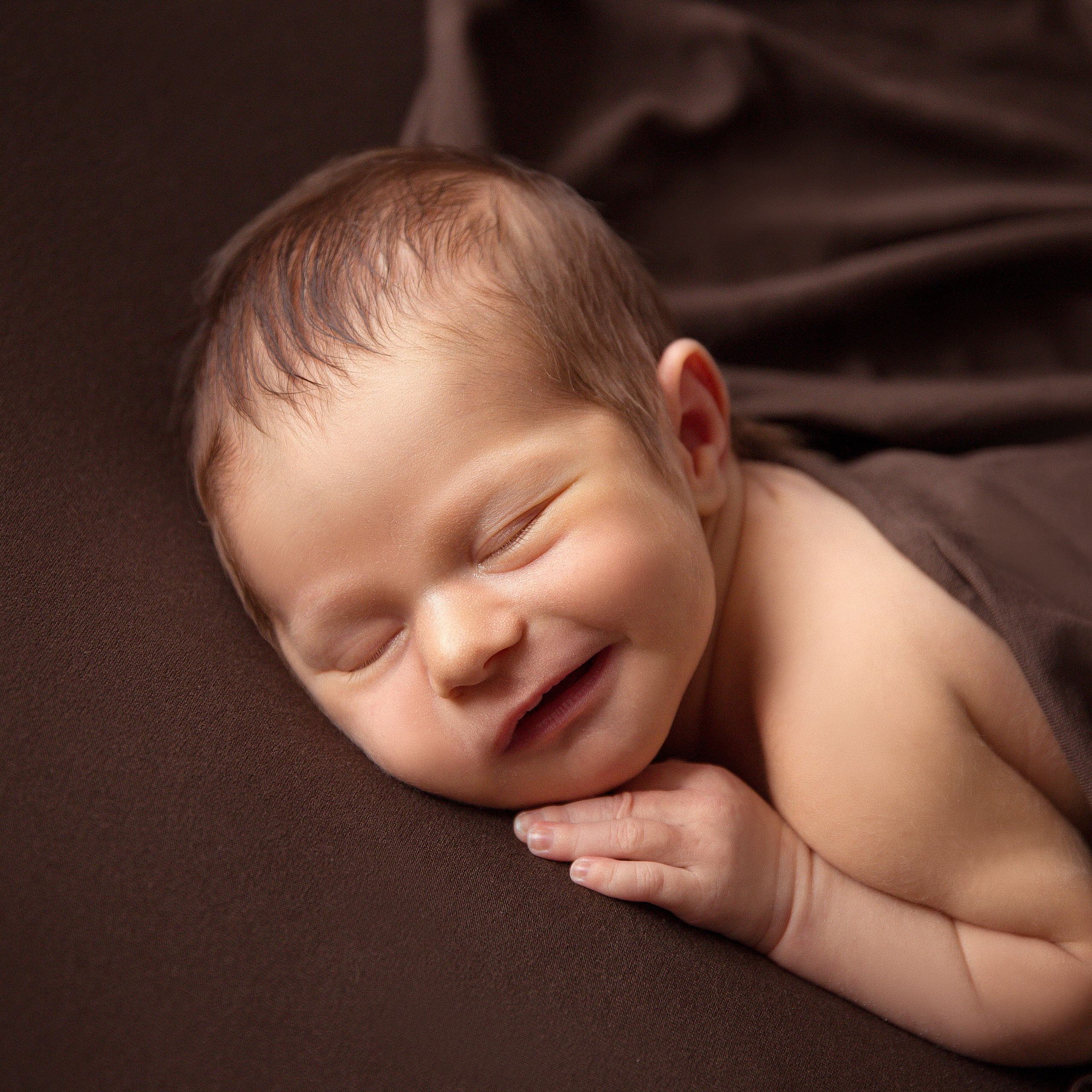 Newborn Малыши. Фотограф новорожденных Ростов-на-Дону Яна Рутта