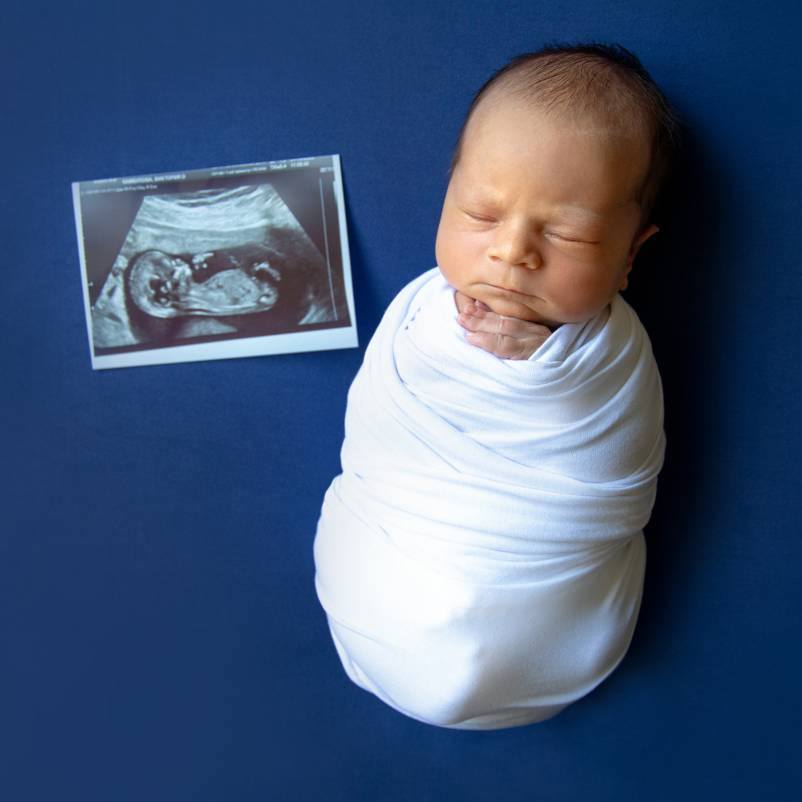 Newborn Малыши. Фотограф новорожденных Ростов-на-Дону Яна Рутта