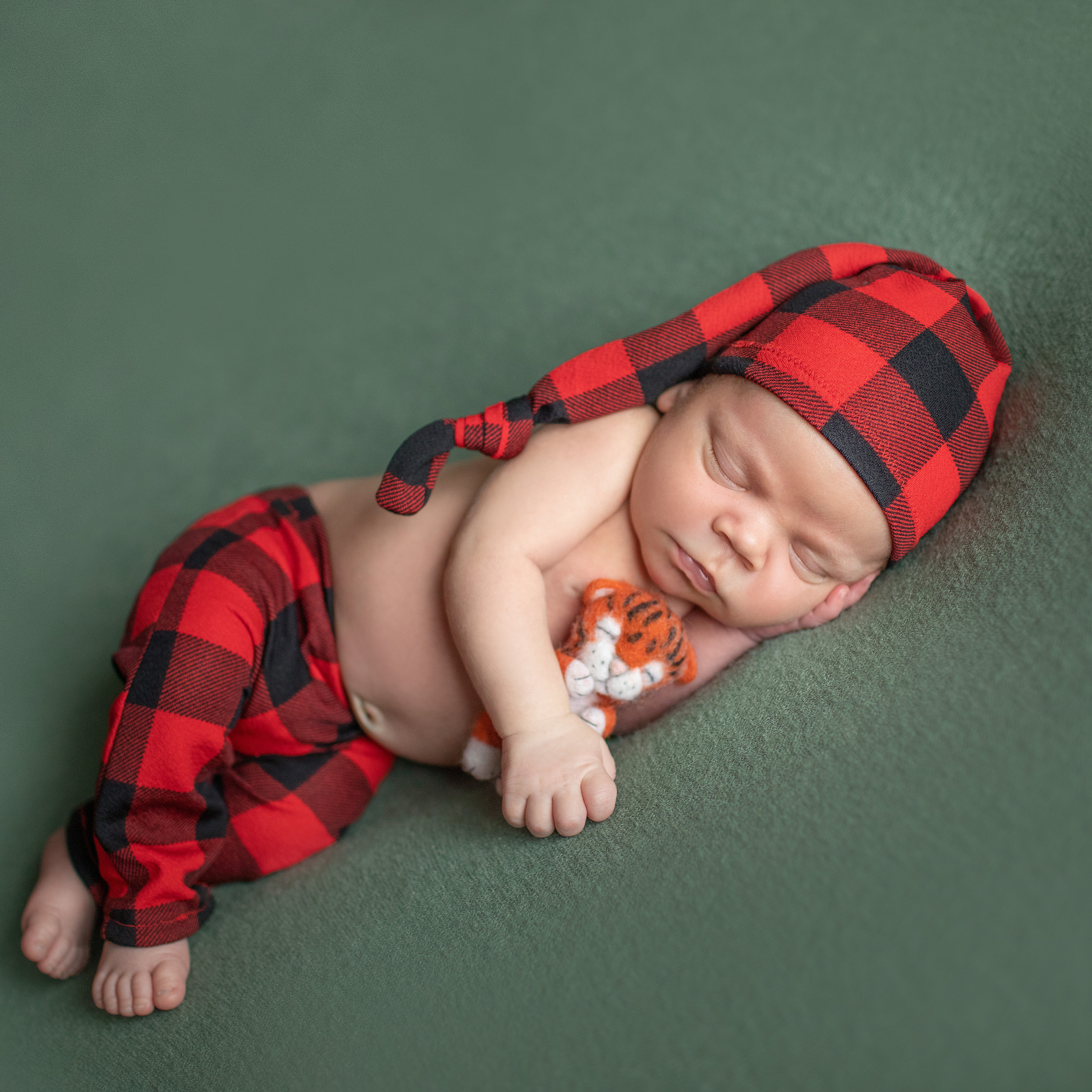 Newborn Малыши. Фотограф новорожденных Ростов-на-Дону Яна Рутта