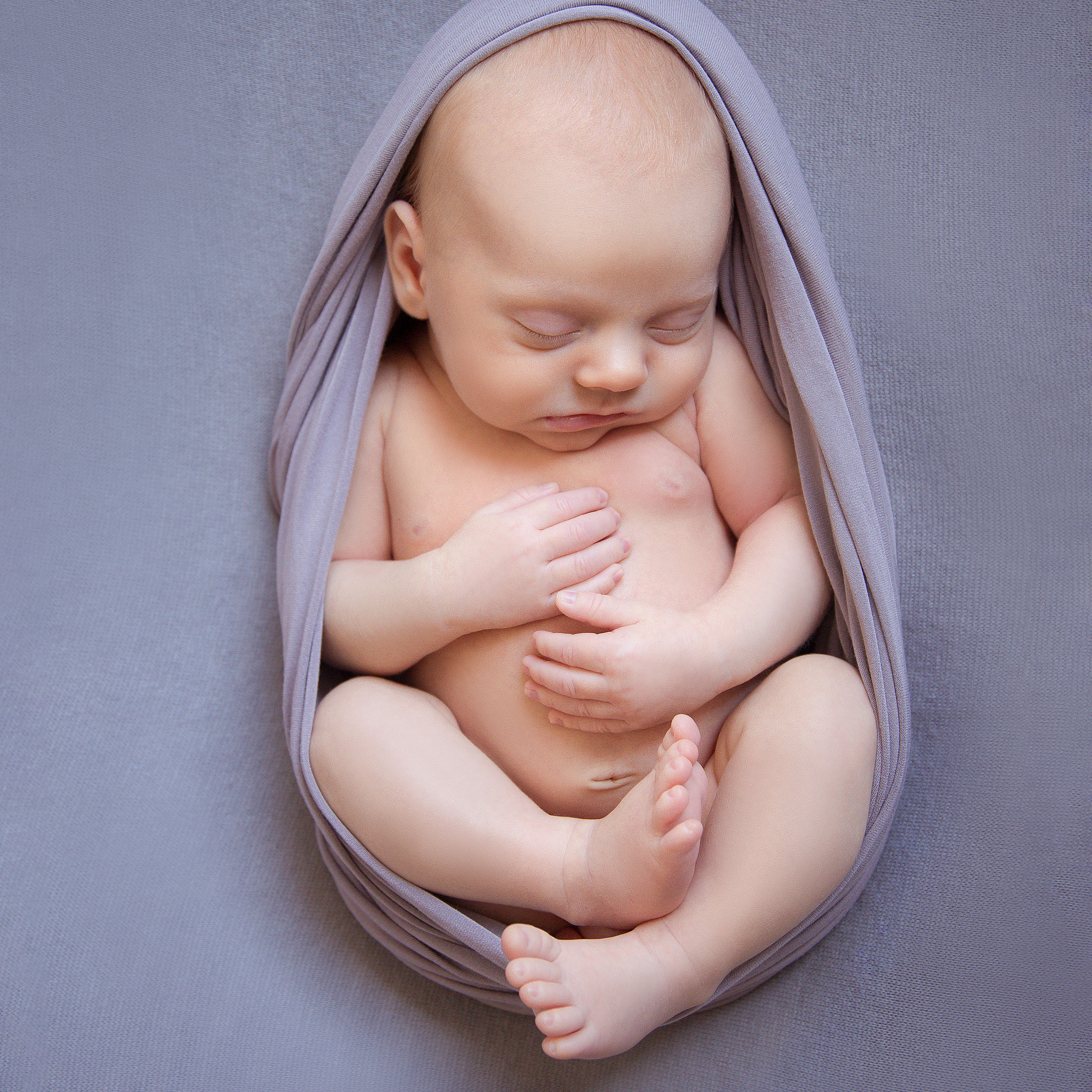 Newborn Малыши. Фотограф новорожденных Ростов-на-Дону Яна Рутта