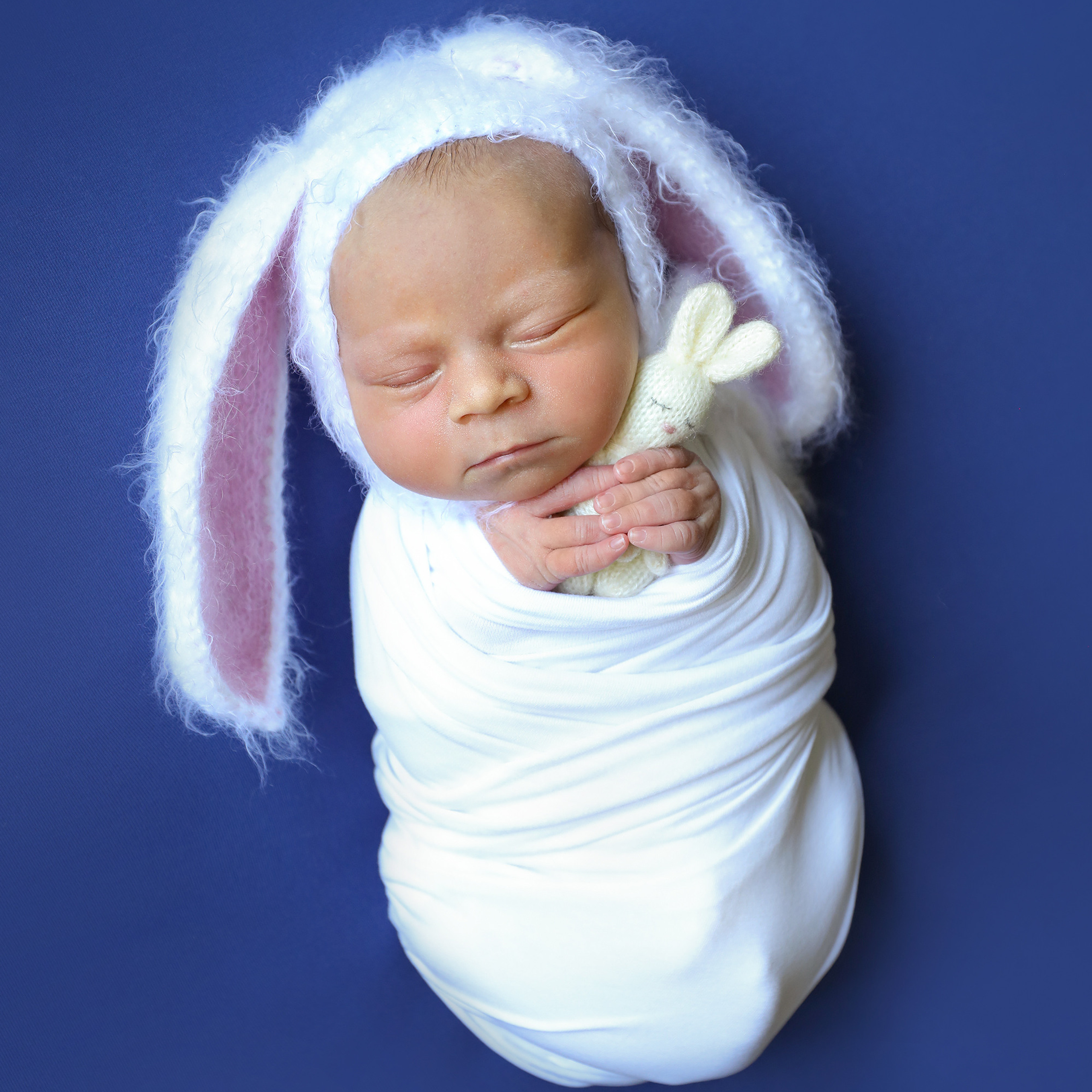 Newborn Малыши. Фотограф новорожденных Ростов-на-Дону Яна Рутта