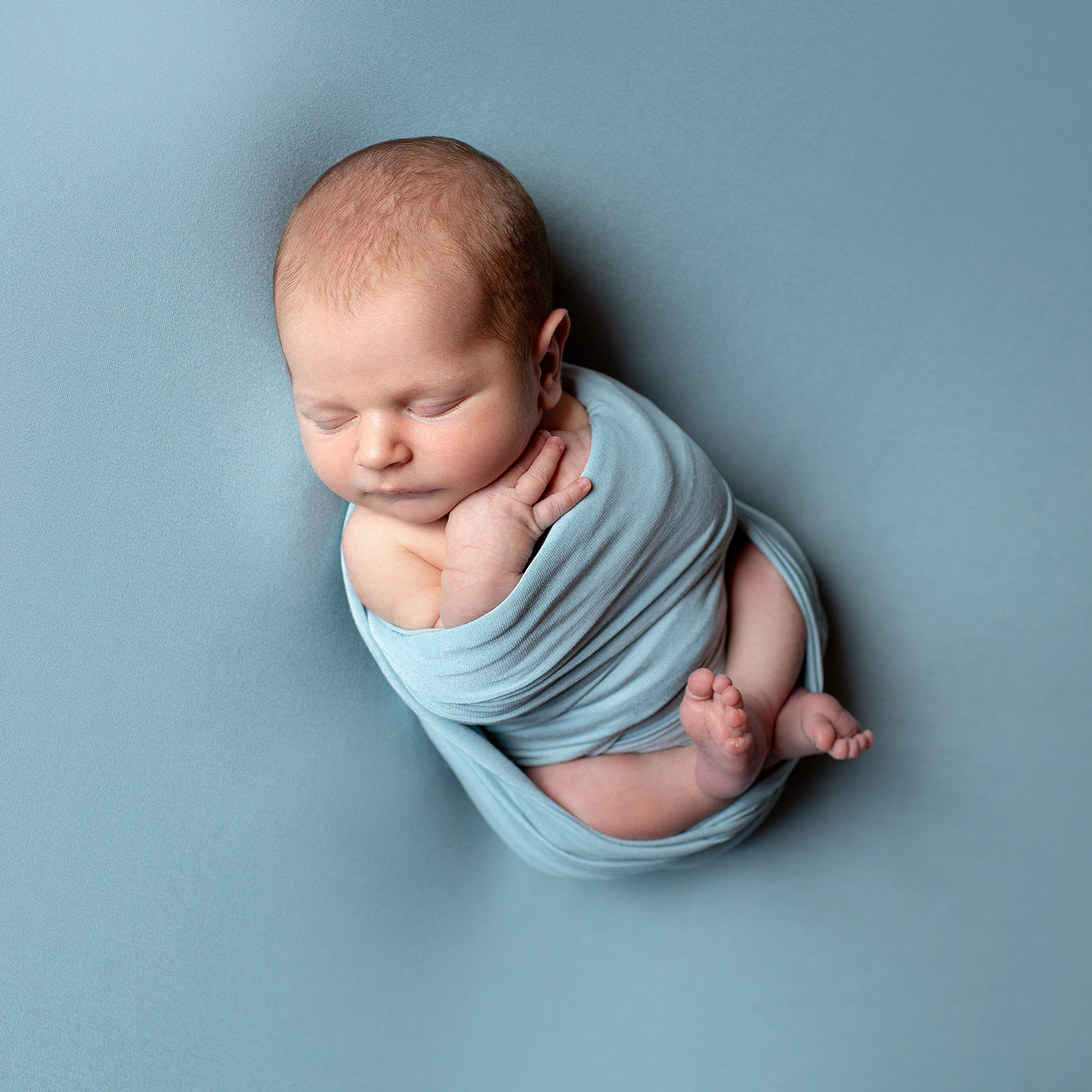 Newborn Малыши. Фотограф новорожденных Ростов-на-Дону Яна Рутта