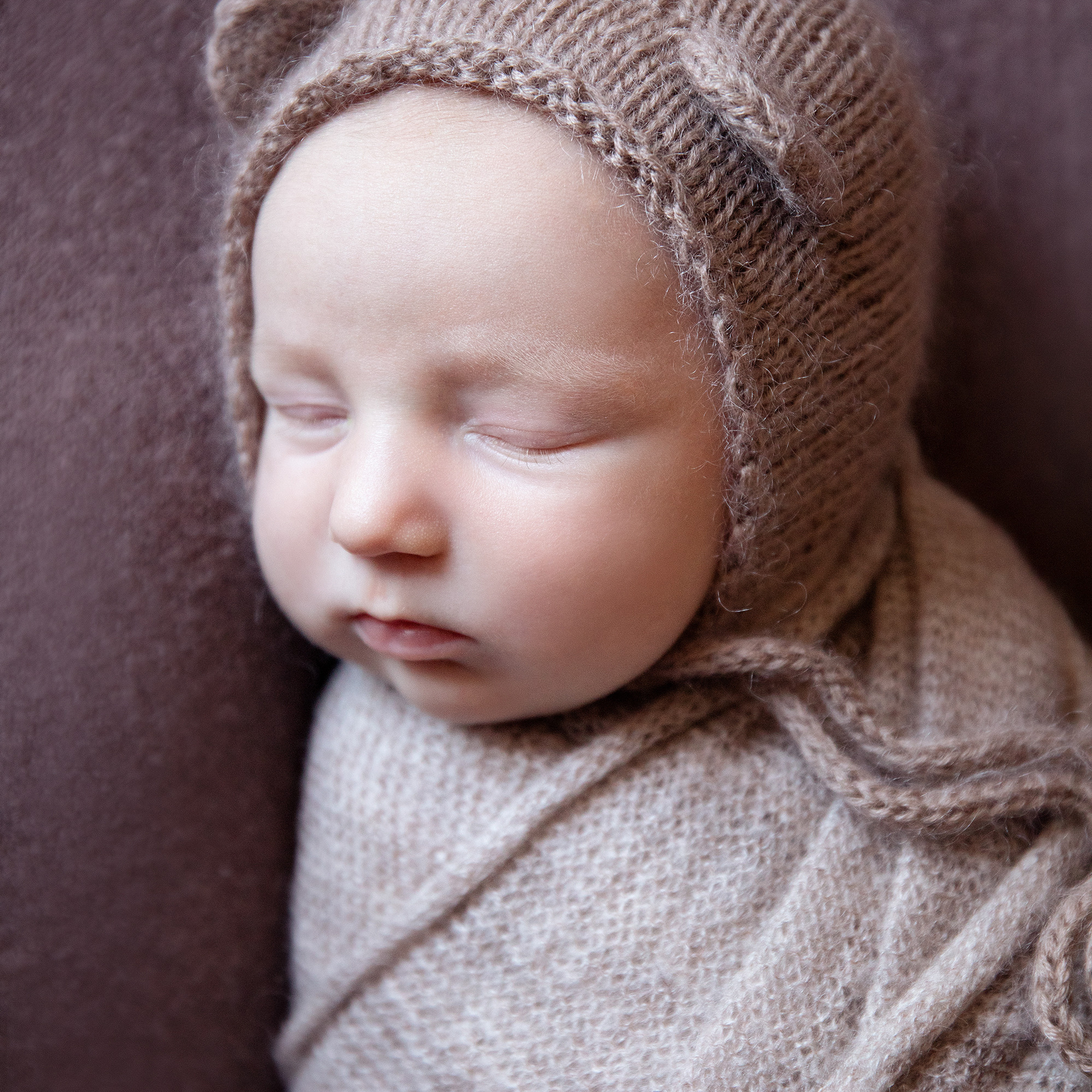 Newborn Малыши. Фотограф новорожденных Ростов-на-Дону Яна Рутта