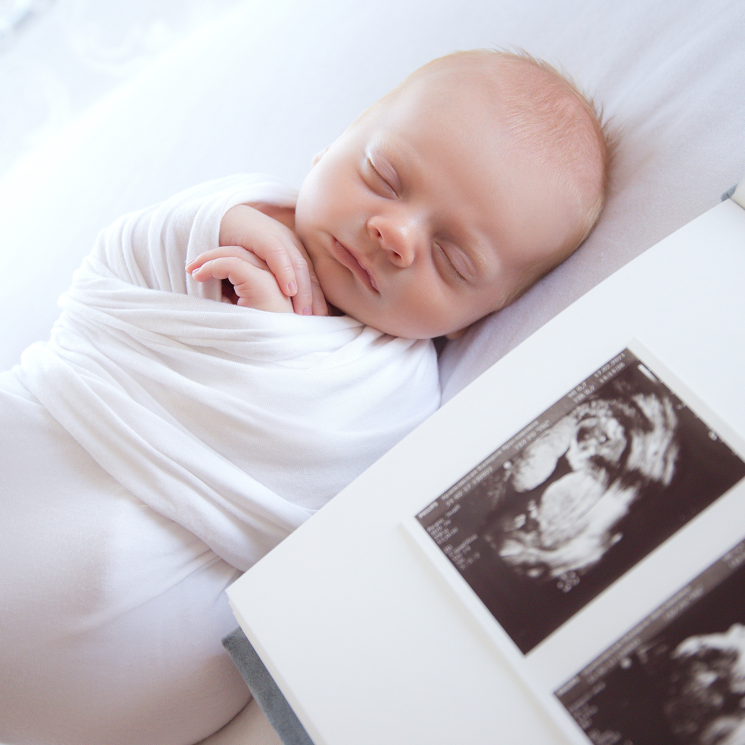 Newborn Малыши. Фотограф новорожденных Ростов-на-Дону Яна Рутта