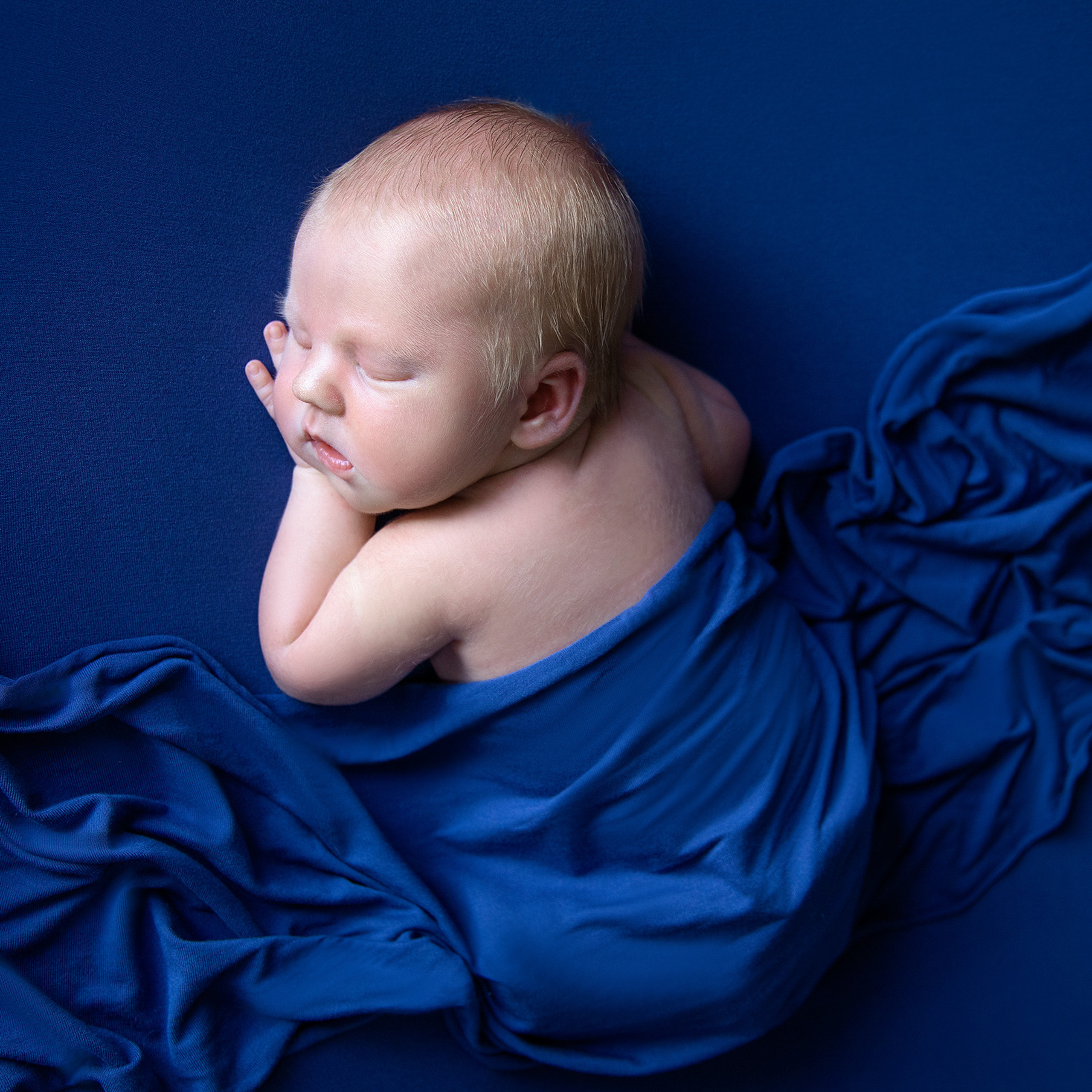 Newborn Малыши. Фотограф новорожденных Ростов-на-Дону Яна Рутта