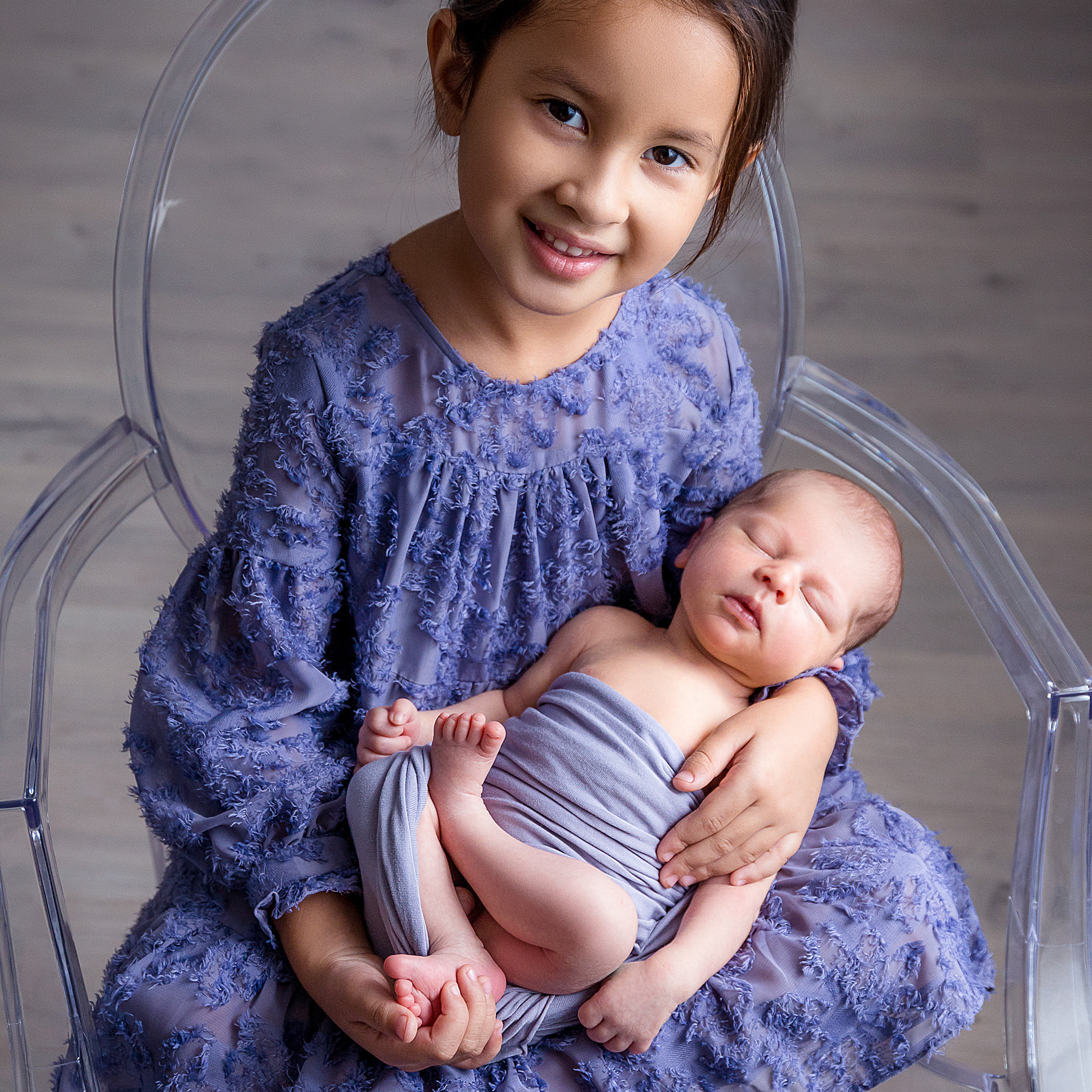 Семейные кадры. Фотограф новорожденных Ростов-на-Дону Яна Рутта