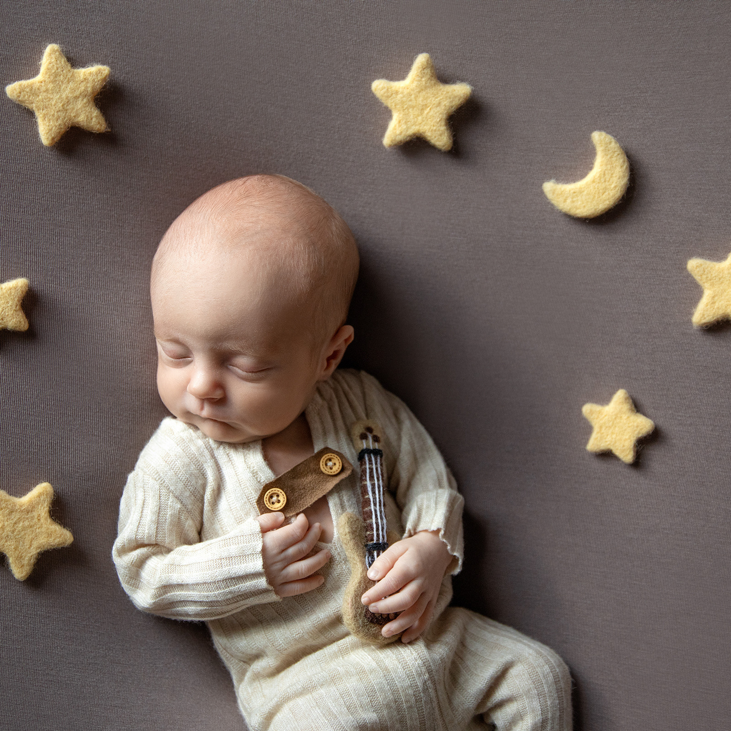 Newborn Малыши. Фотограф новорожденных Ростов-на-Дону Яна Рутта