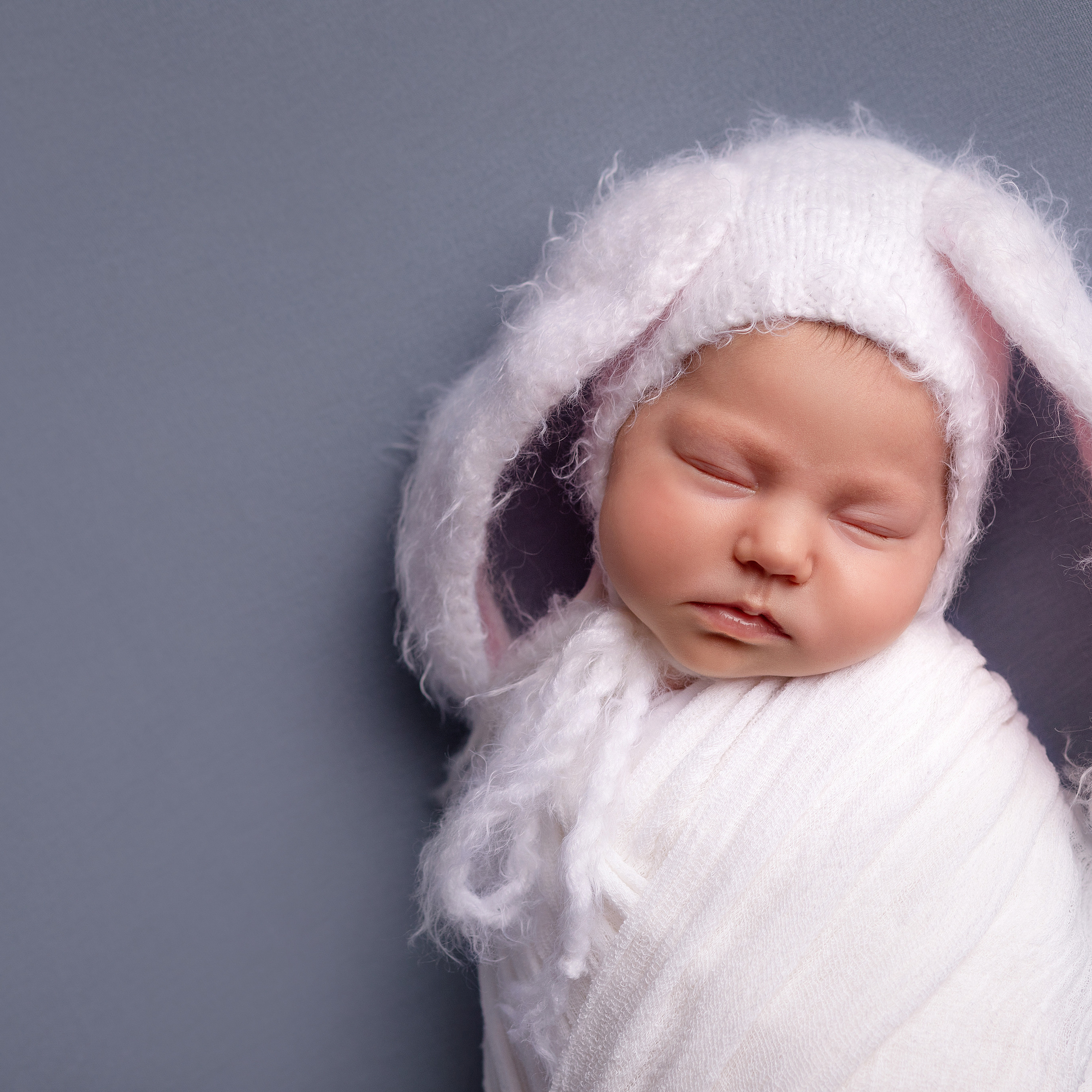 Newborn Малышки. Фотограф новорожденных Ростов-на-Дону Яна Рутта