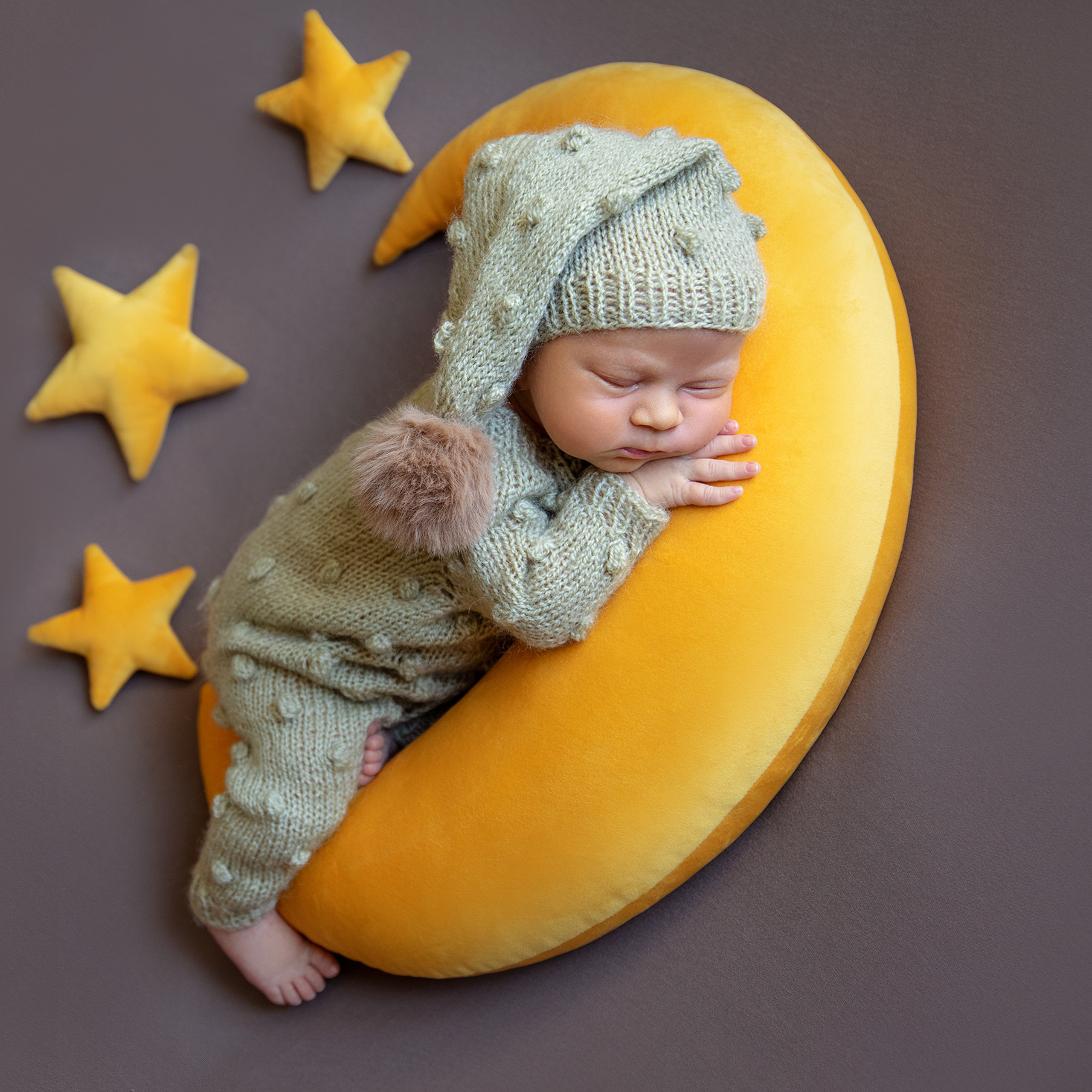 Newborn Малыши. Фотограф новорожденных Ростов-на-Дону Яна Рутта