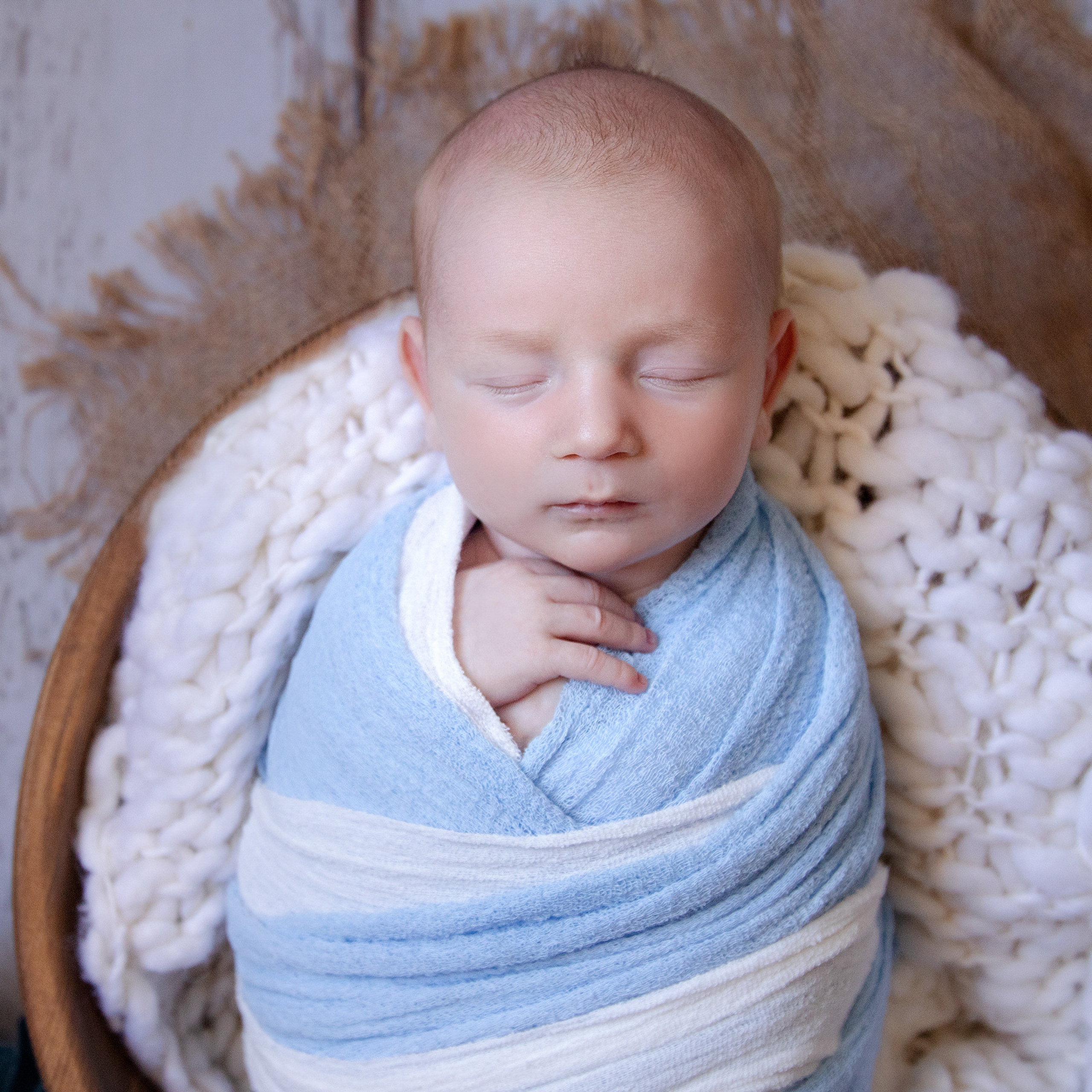 Newborn Малыши. Фотограф новорожденных Ростов-на-Дону Яна Рутта