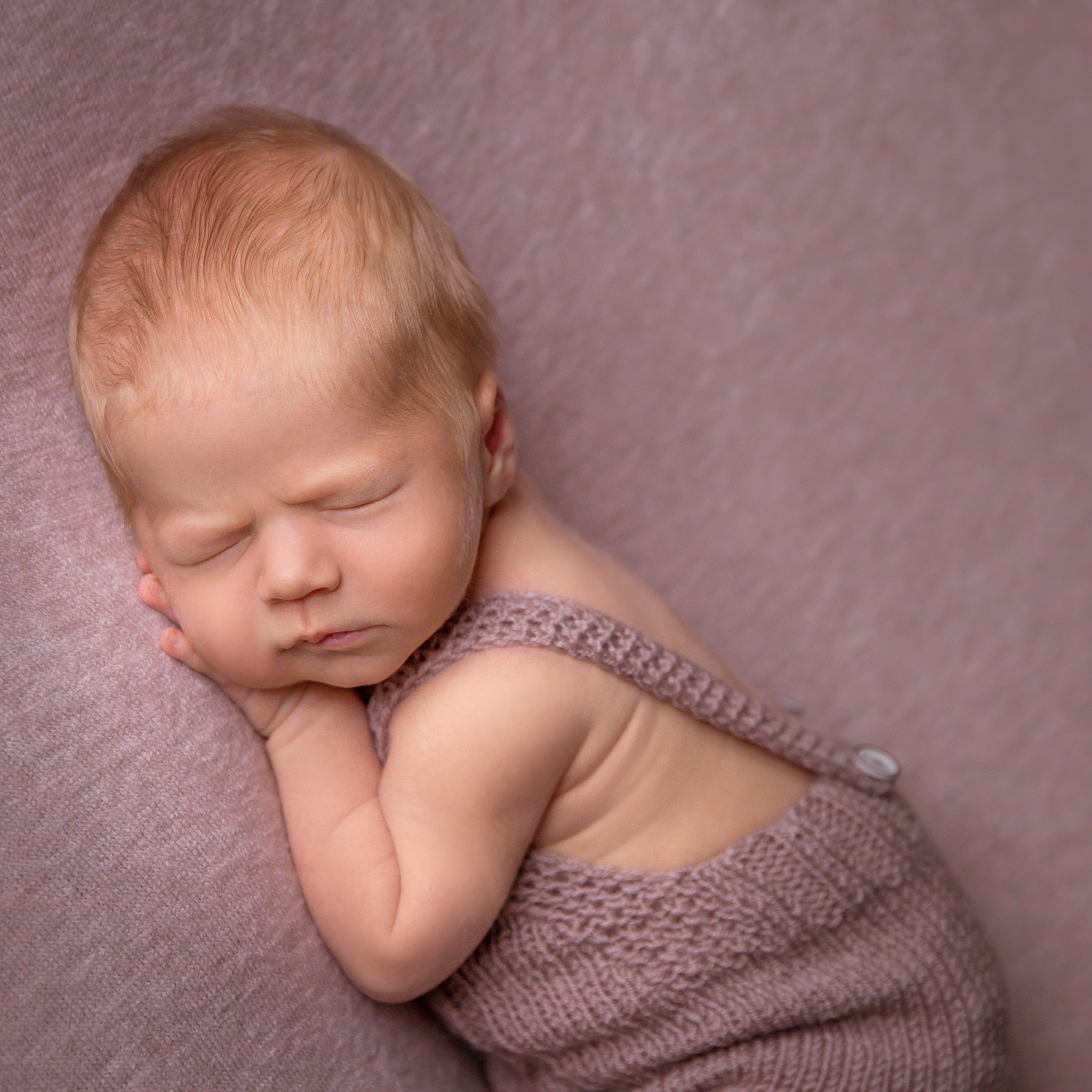 Newborn Малыши. Фотограф новорожденных Ростов-на-Дону Яна Рутта