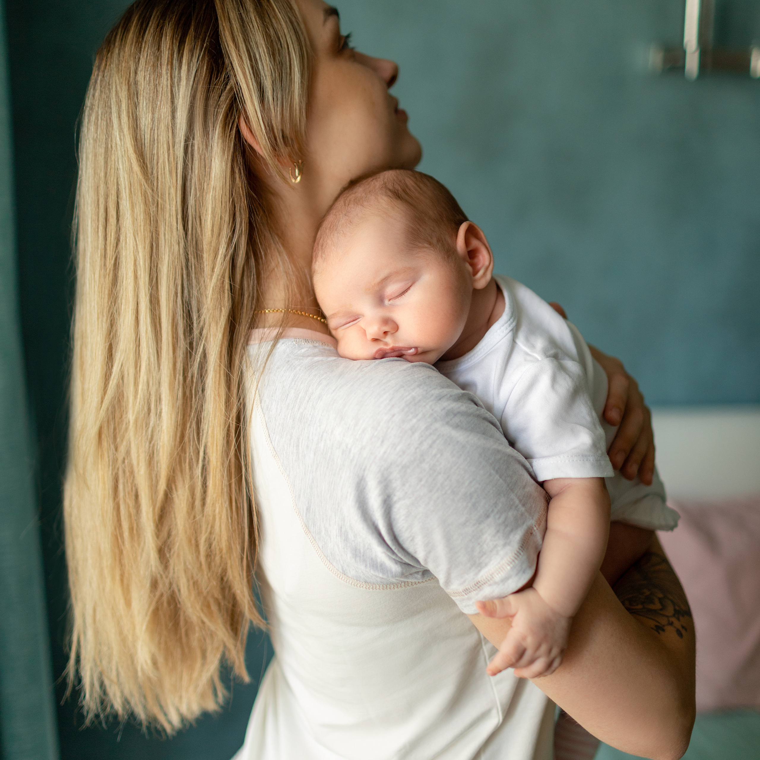 Лайф. Фотограф новорожденных Ростов-на-Дону Яна Рутта