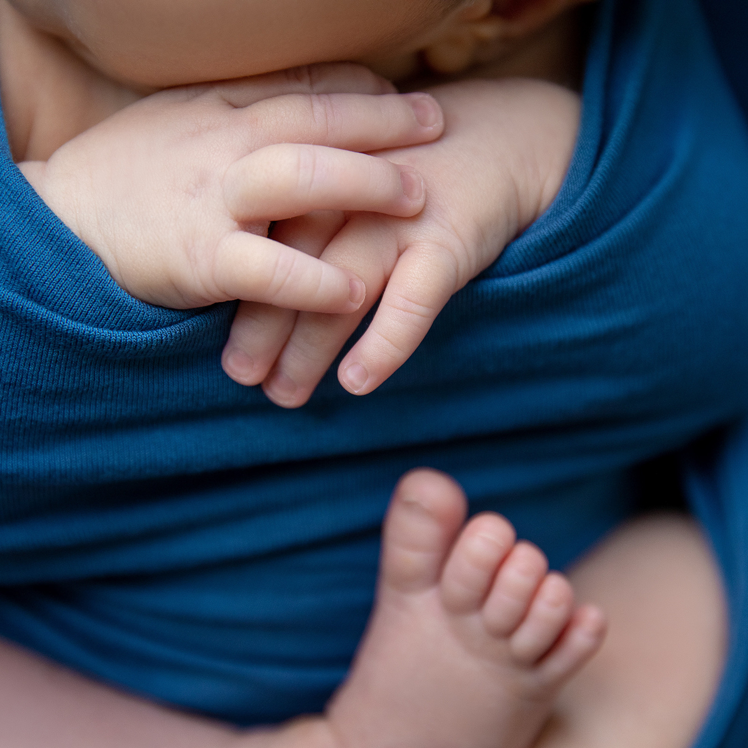Newborn Малышки. Фотограф новорожденных Ростов-на-Дону Яна Рутта