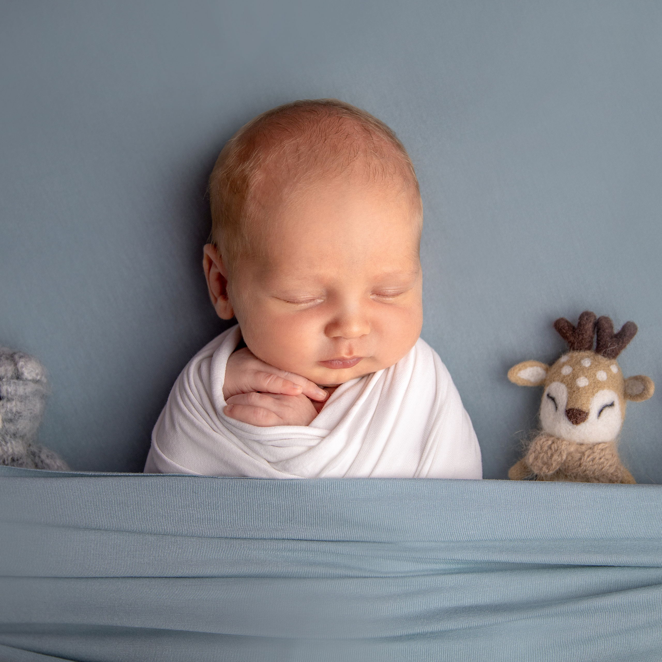 Newborn Малыши. Фотограф новорожденных Ростов-на-Дону Яна Рутта