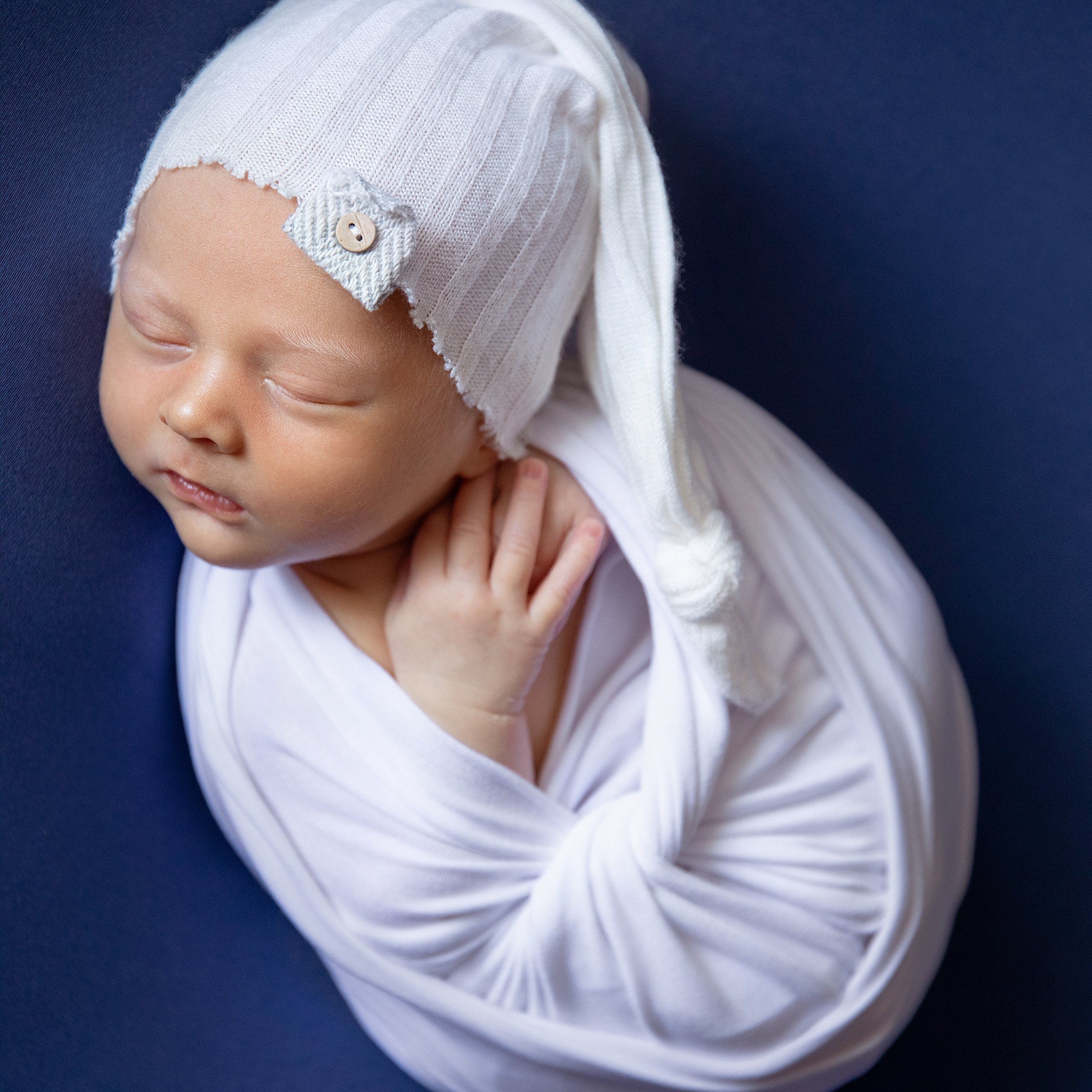 Newborn Малыши. Фотограф новорожденных Ростов-на-Дону Яна Рутта