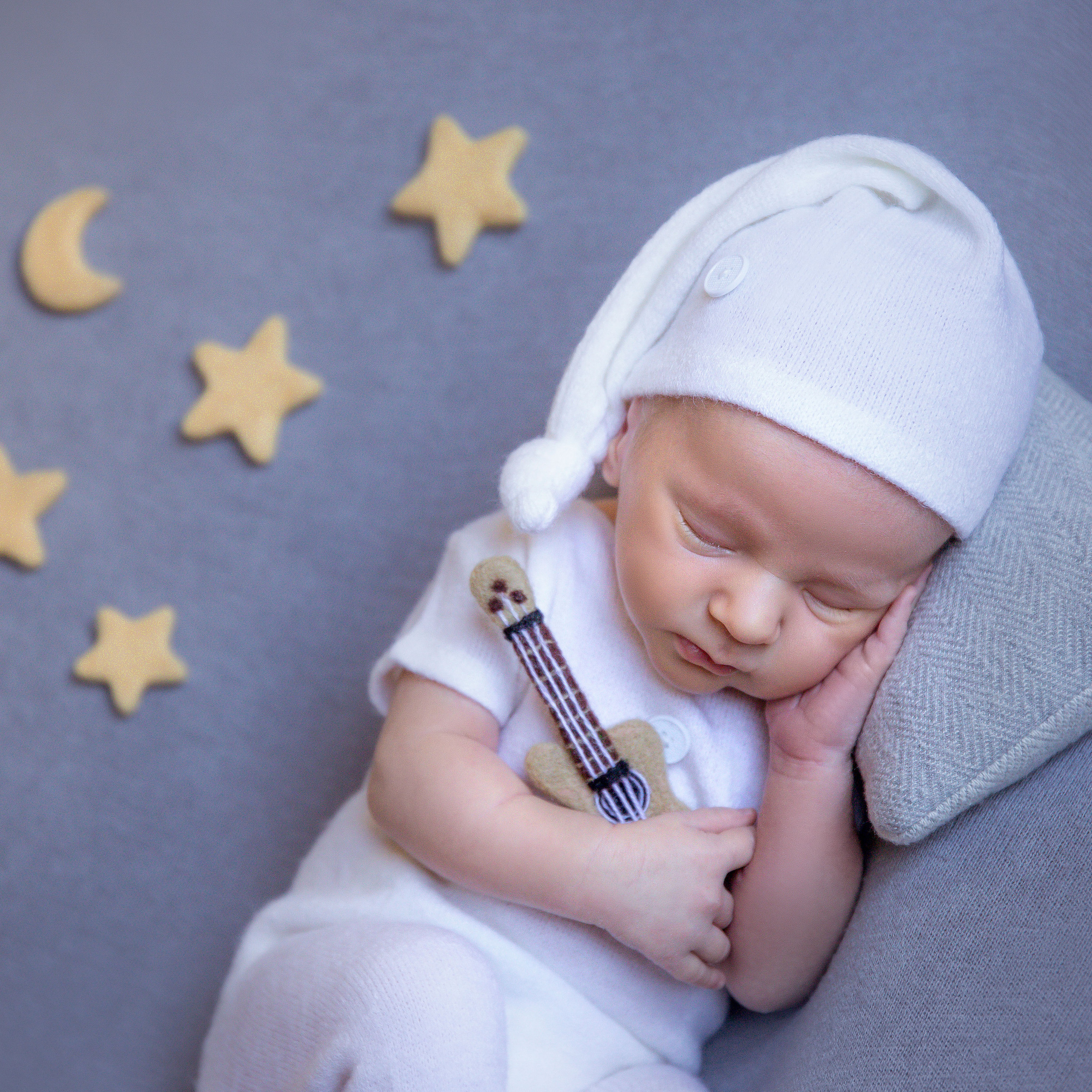 Newborn Малыши. Фотограф новорожденных Ростов-на-Дону Яна Рутта