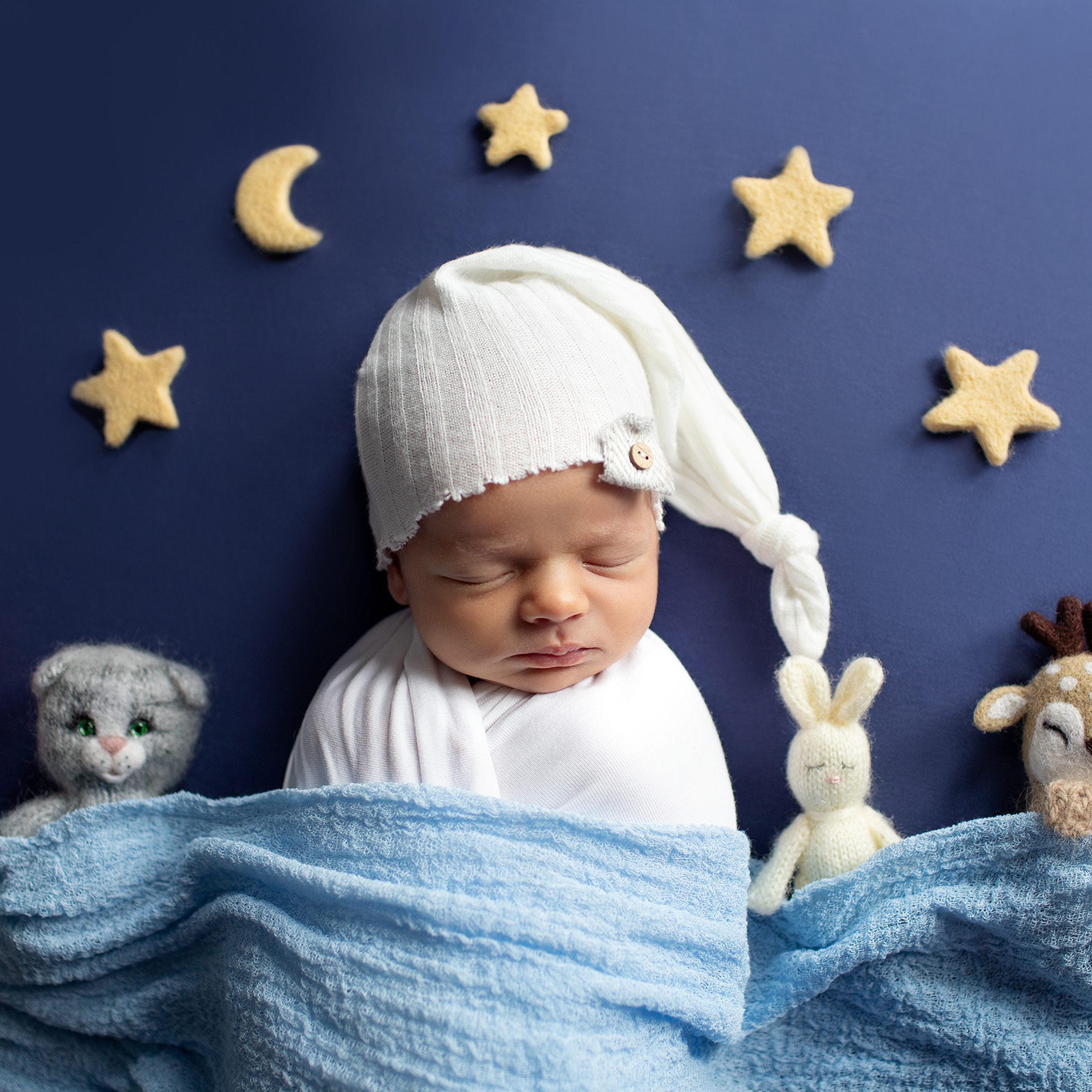 Newborn Малыши. Фотограф новорожденных Ростов-на-Дону Яна Рутта