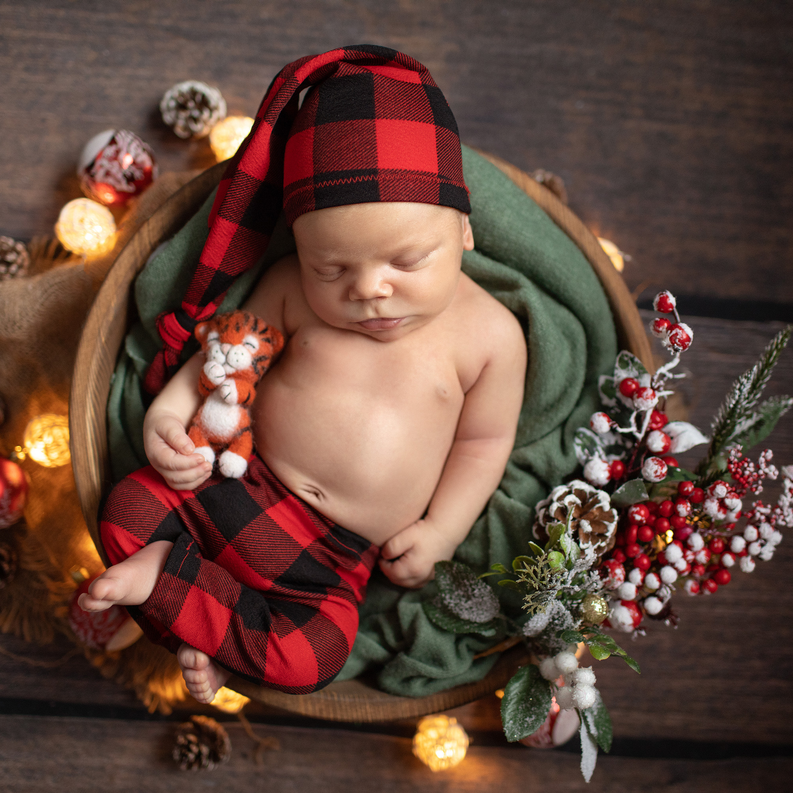 Newborn Малыши. Фотограф новорожденных Ростов-на-Дону Яна Рутта