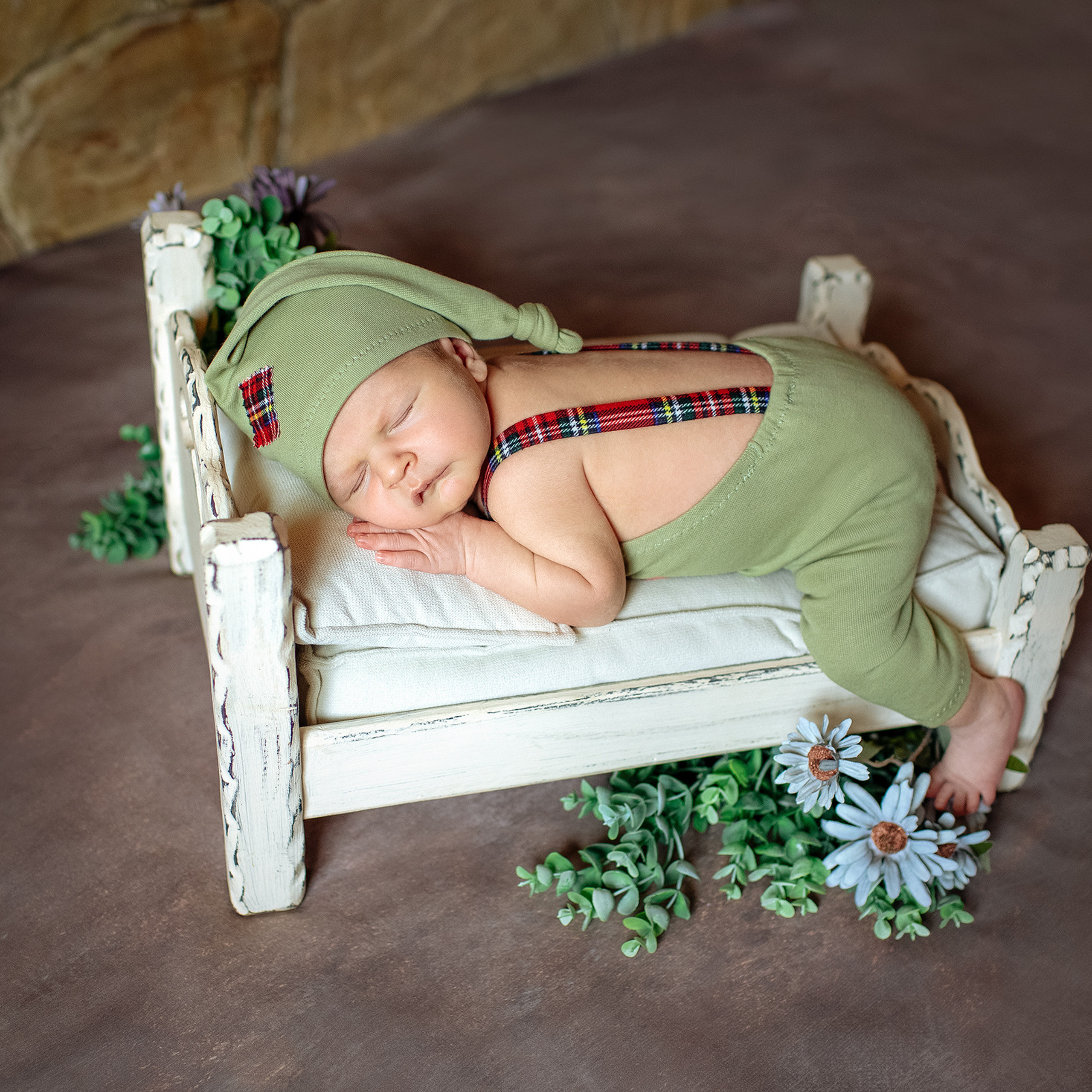 Newborn Малыши. Фотограф новорожденных Ростов-на-Дону Яна Рутта