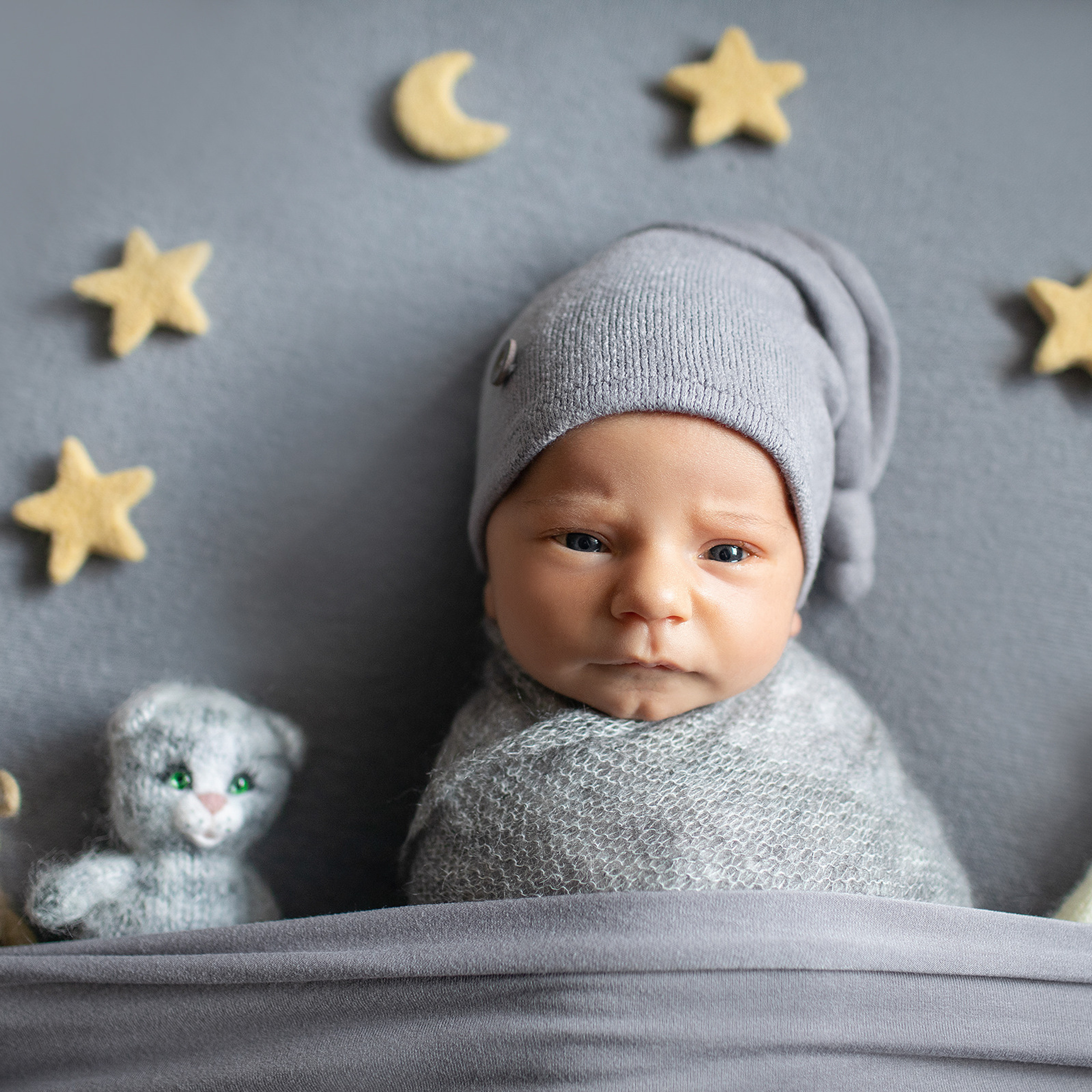 Newborn Малыши. Фотограф новорожденных Ростов-на-Дону Яна Рутта