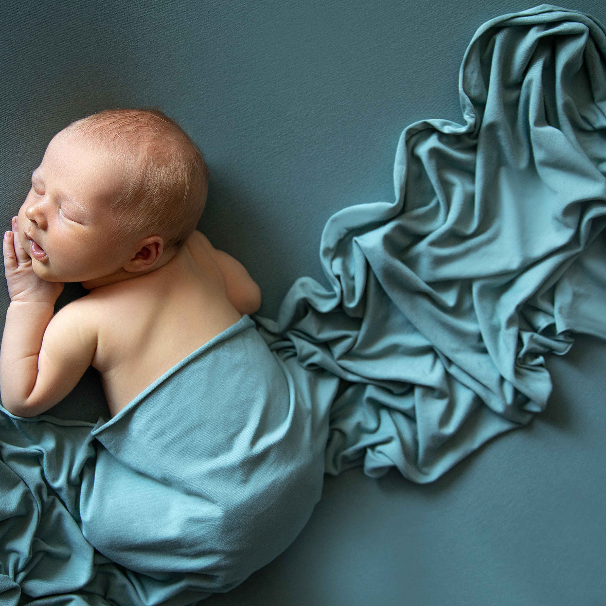 Newborn Малыши. Фотограф новорожденных Ростов-на-Дону Яна Рутта