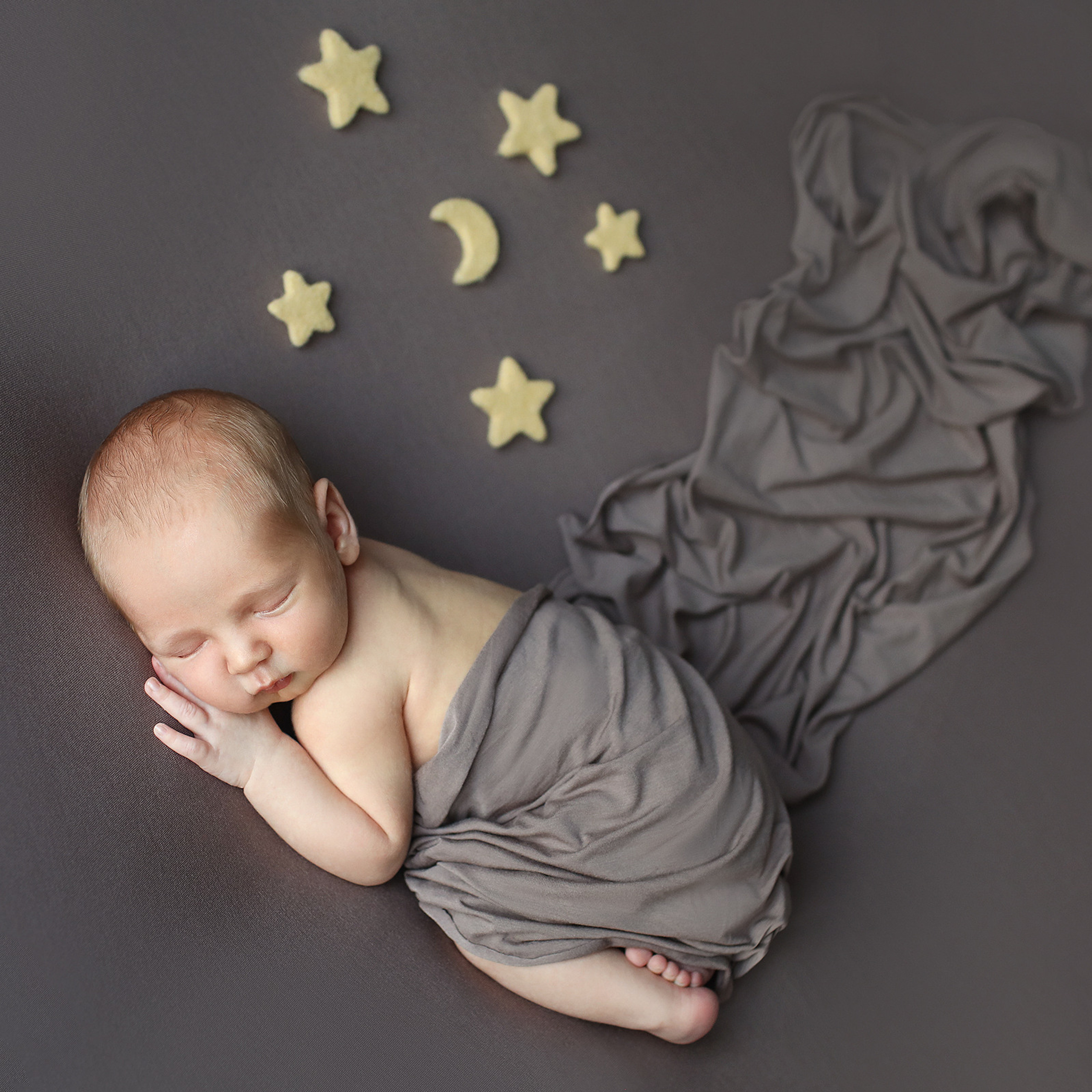 Newborn Малыши. Фотограф новорожденных Ростов-на-Дону Яна Рутта