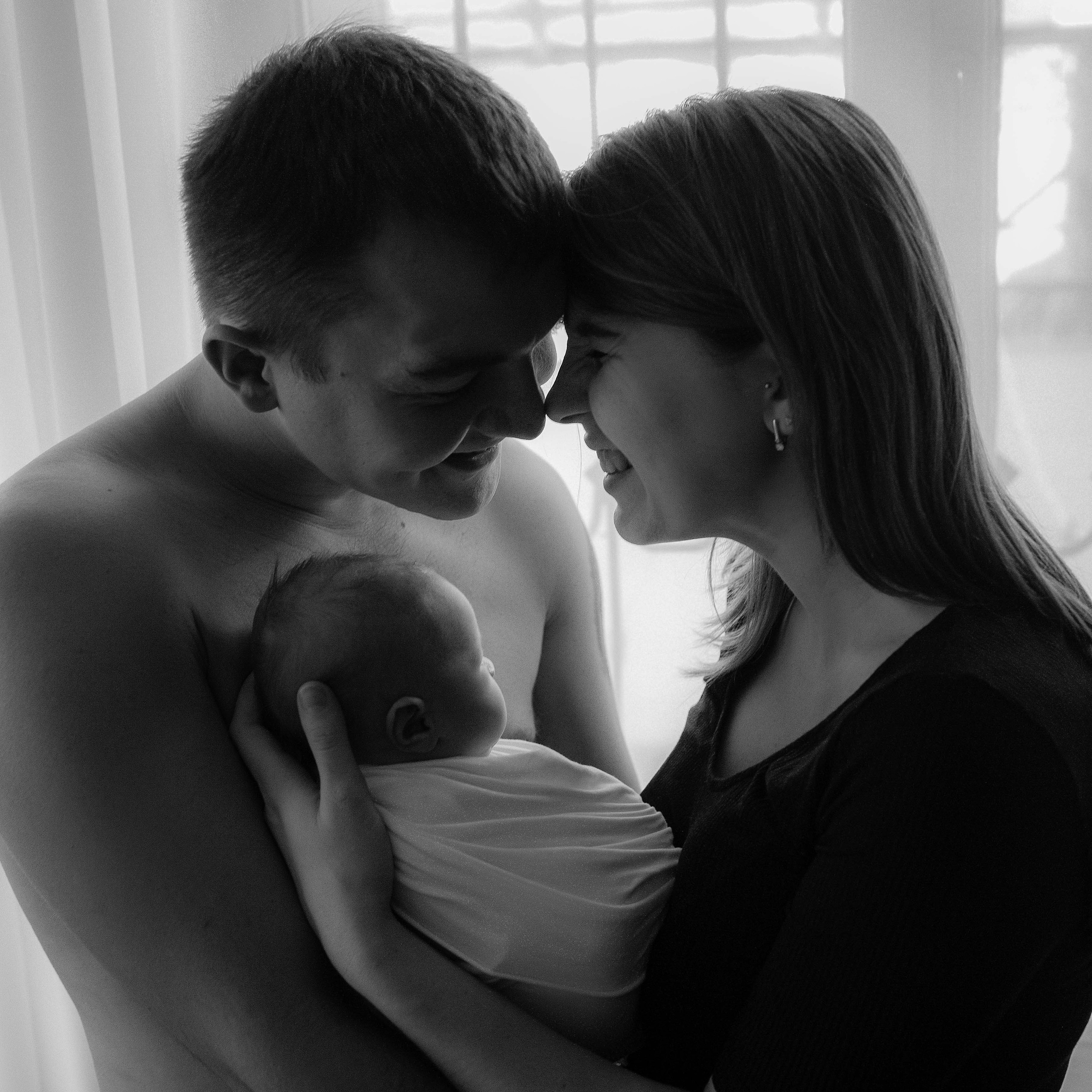 Лайф. Фотограф новорожденных Ростов-на-Дону Яна Рутта