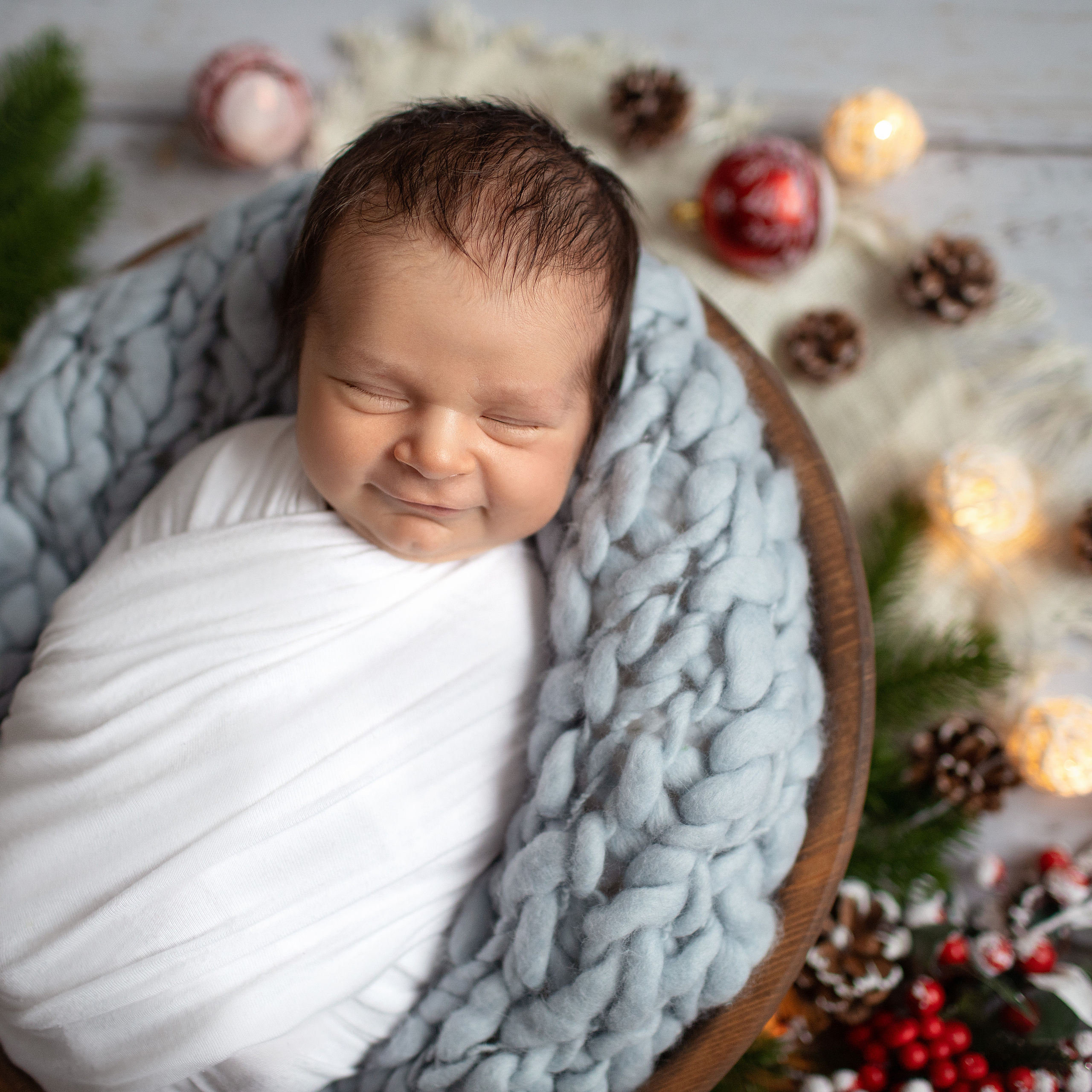 Newborn Малыши. Фотограф новорожденных Ростов-на-Дону Яна Рутта