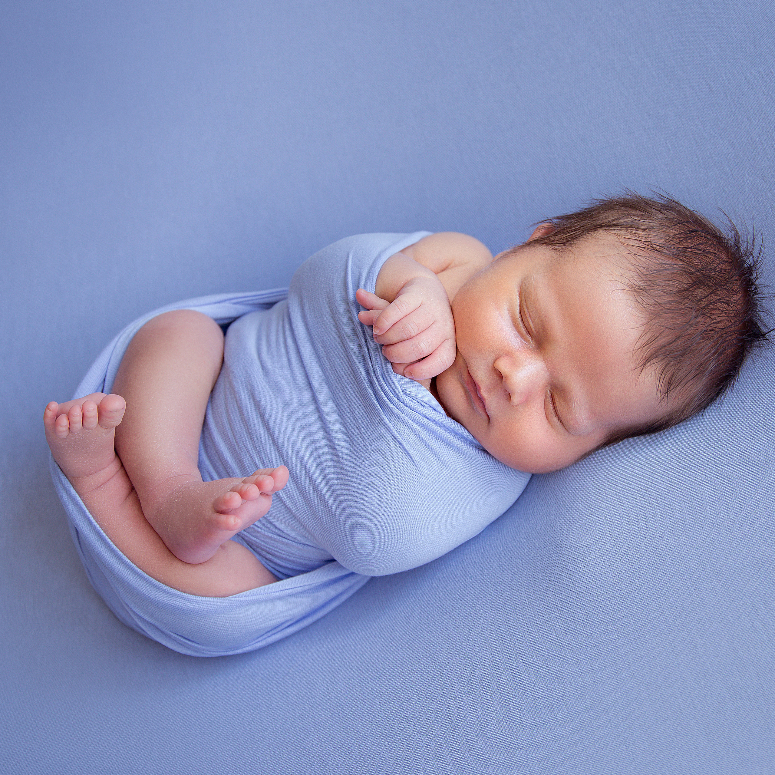 Newborn Малыши. Фотограф новорожденных Ростов-на-Дону Яна Рутта