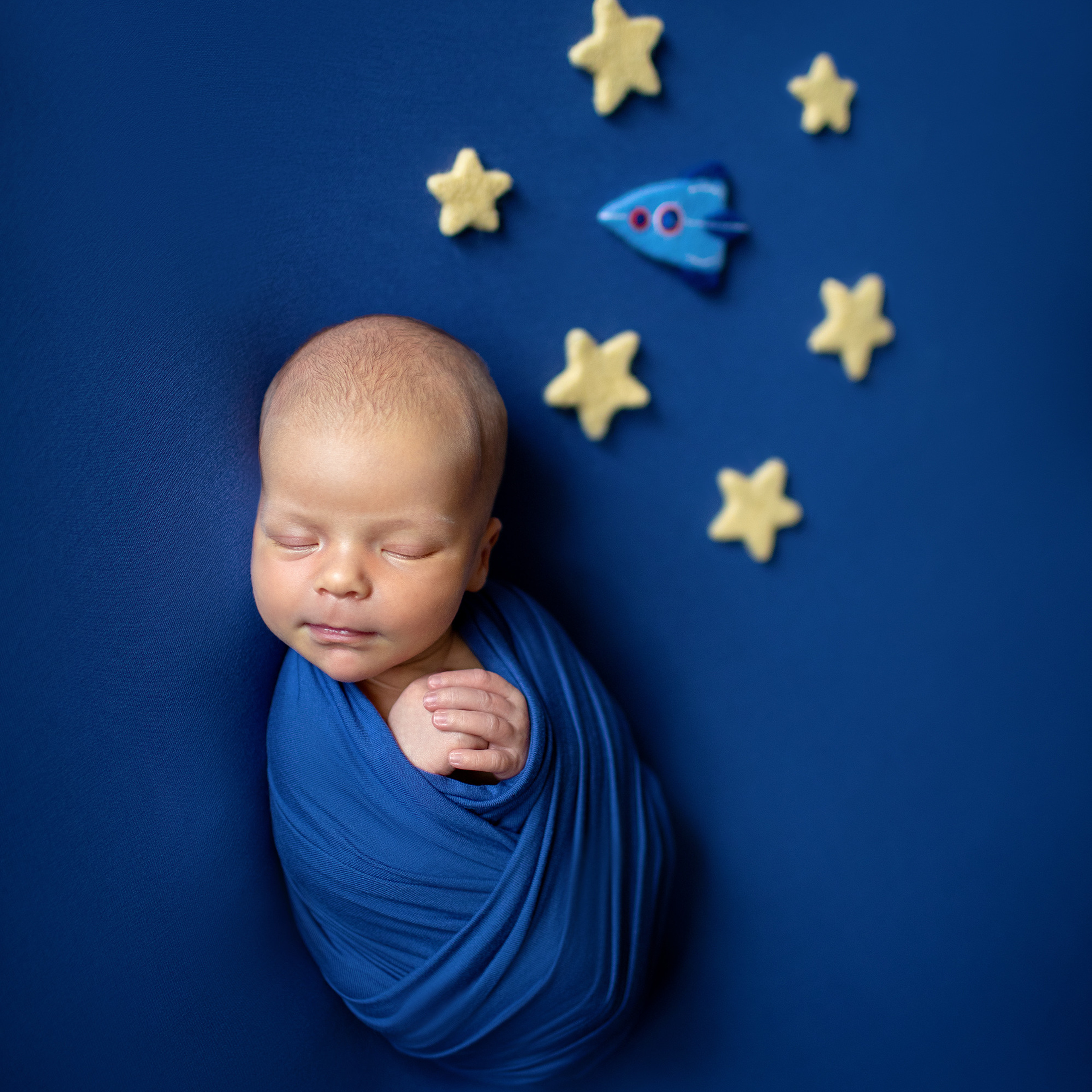 Newborn Малыши. Фотограф новорожденных Ростов-на-Дону Яна Рутта