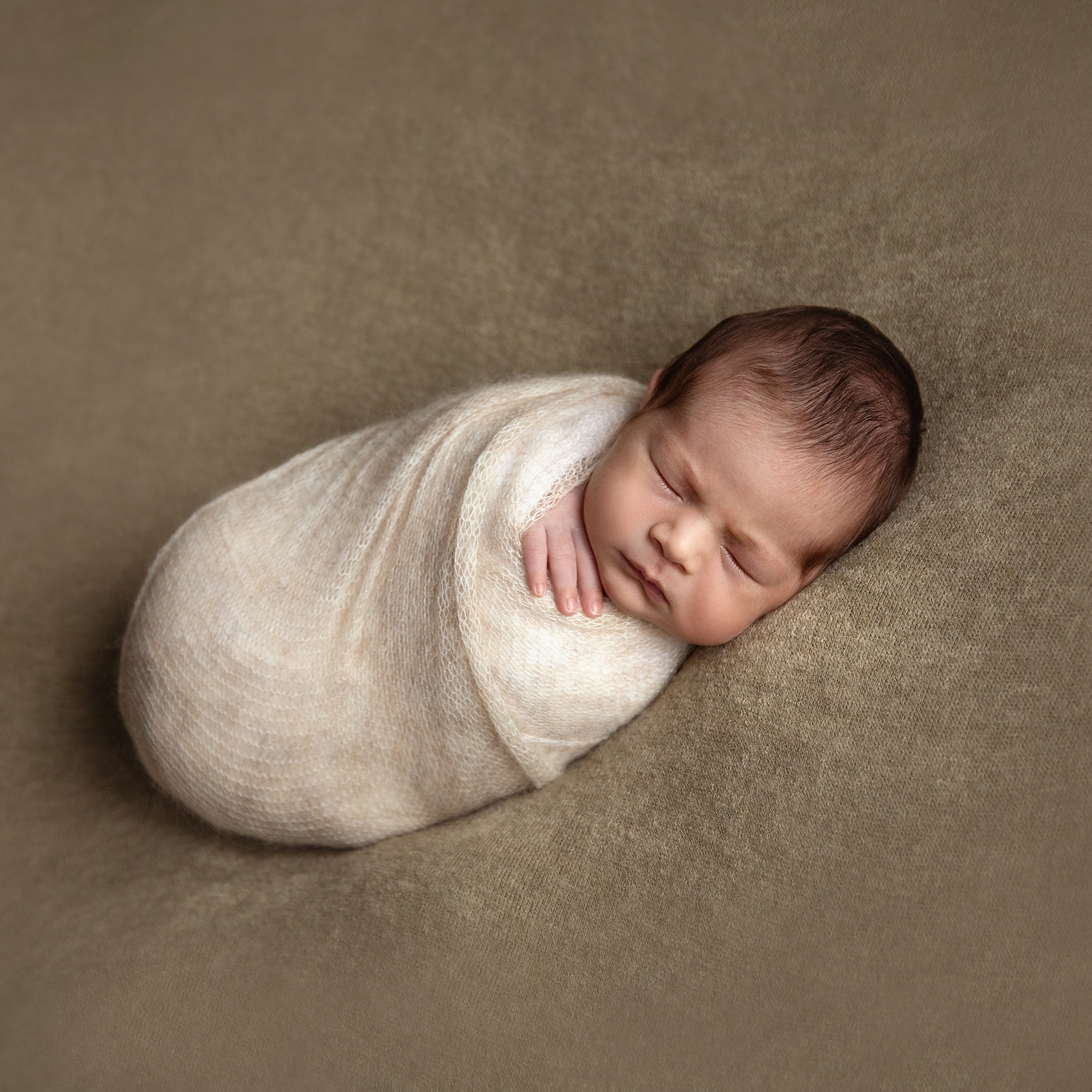 Newborn Малыши. Фотограф новорожденных Ростов-на-Дону Яна Рутта