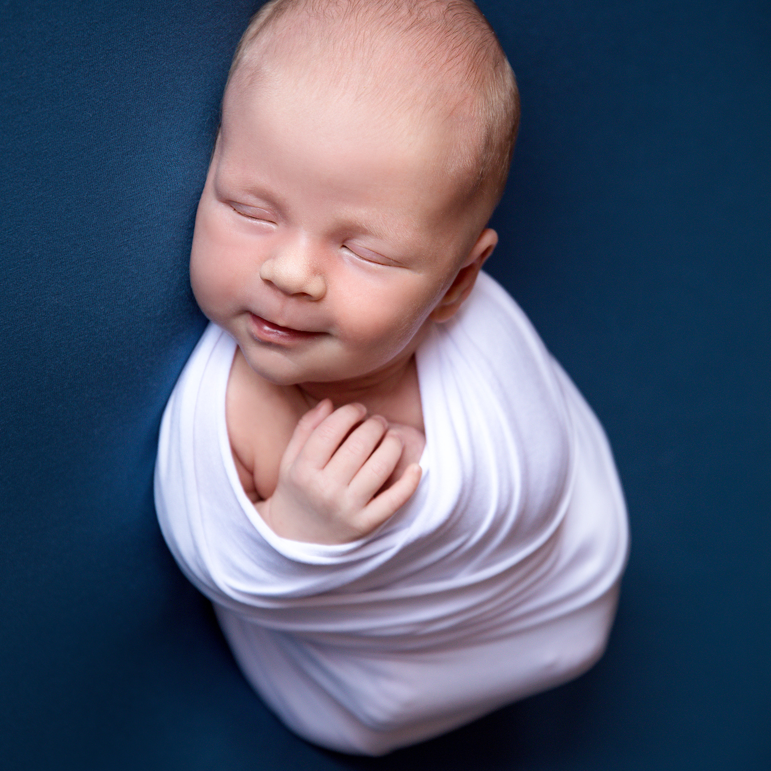 Newborn Малыши. Фотограф новорожденных Ростов-на-Дону Яна Рутта