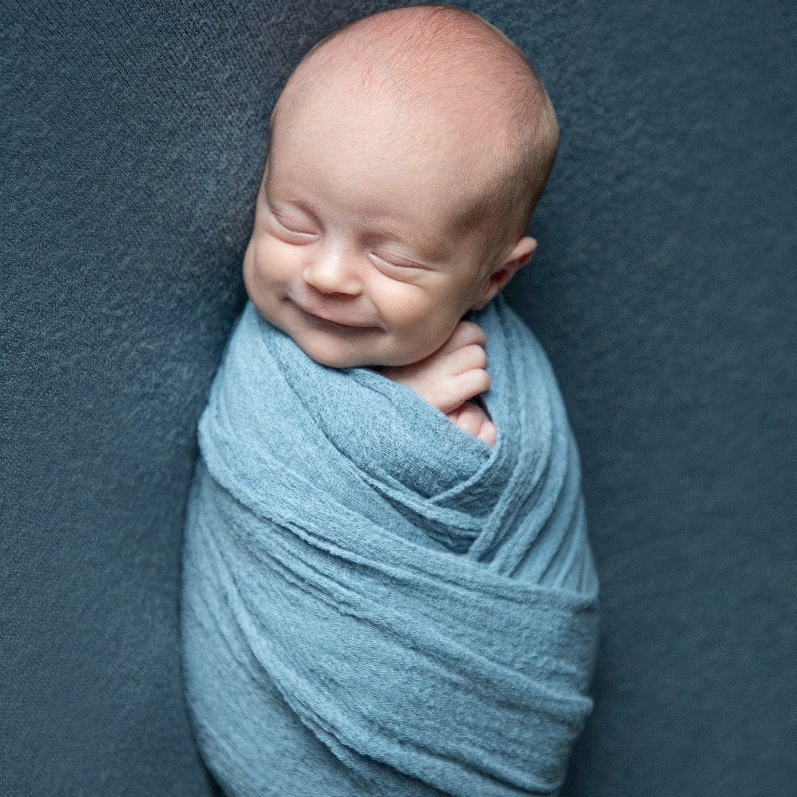 Newborn Малыши. Фотограф новорожденных Ростов-на-Дону Яна Рутта