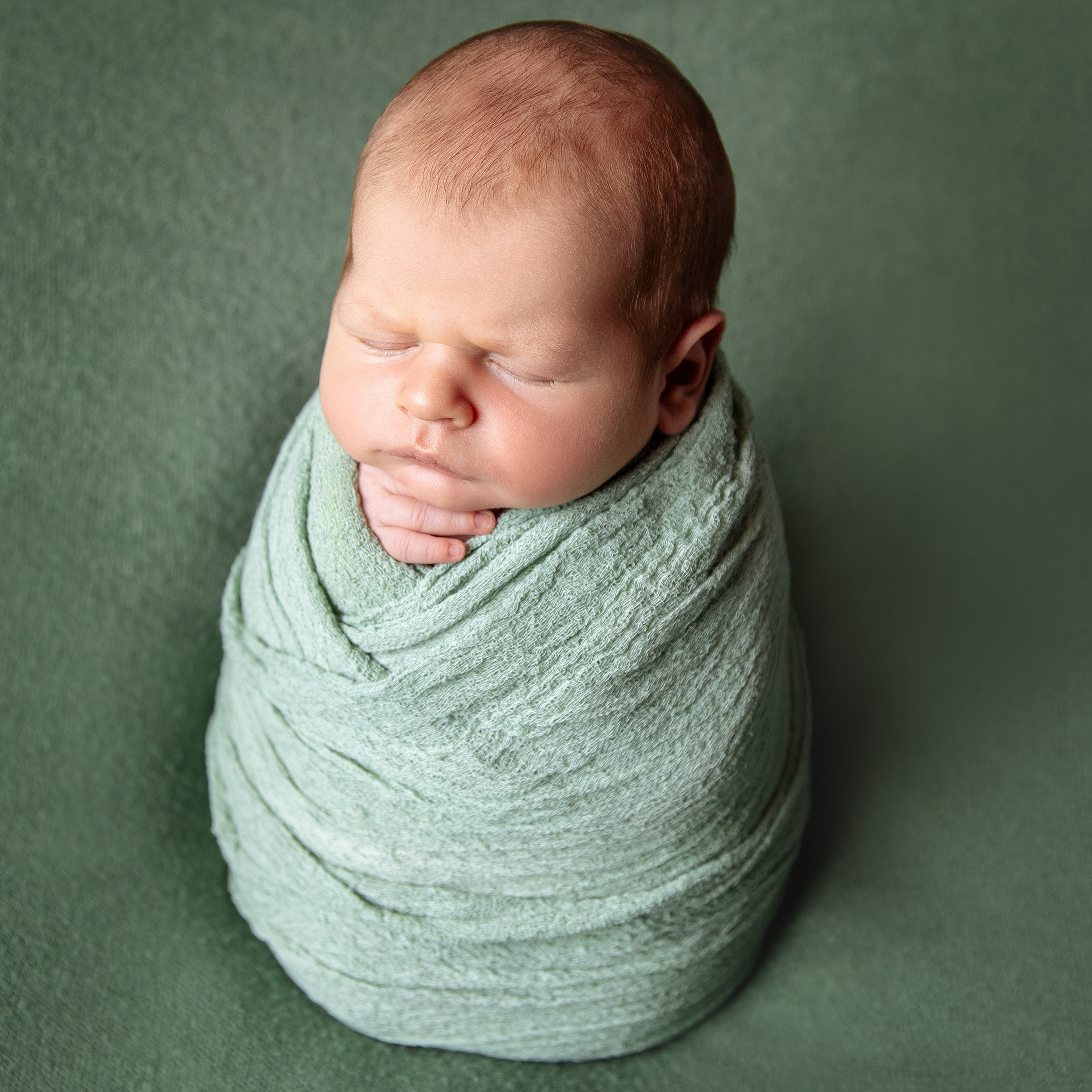 Newborn Малыши. Фотограф новорожденных Ростов-на-Дону Яна Рутта