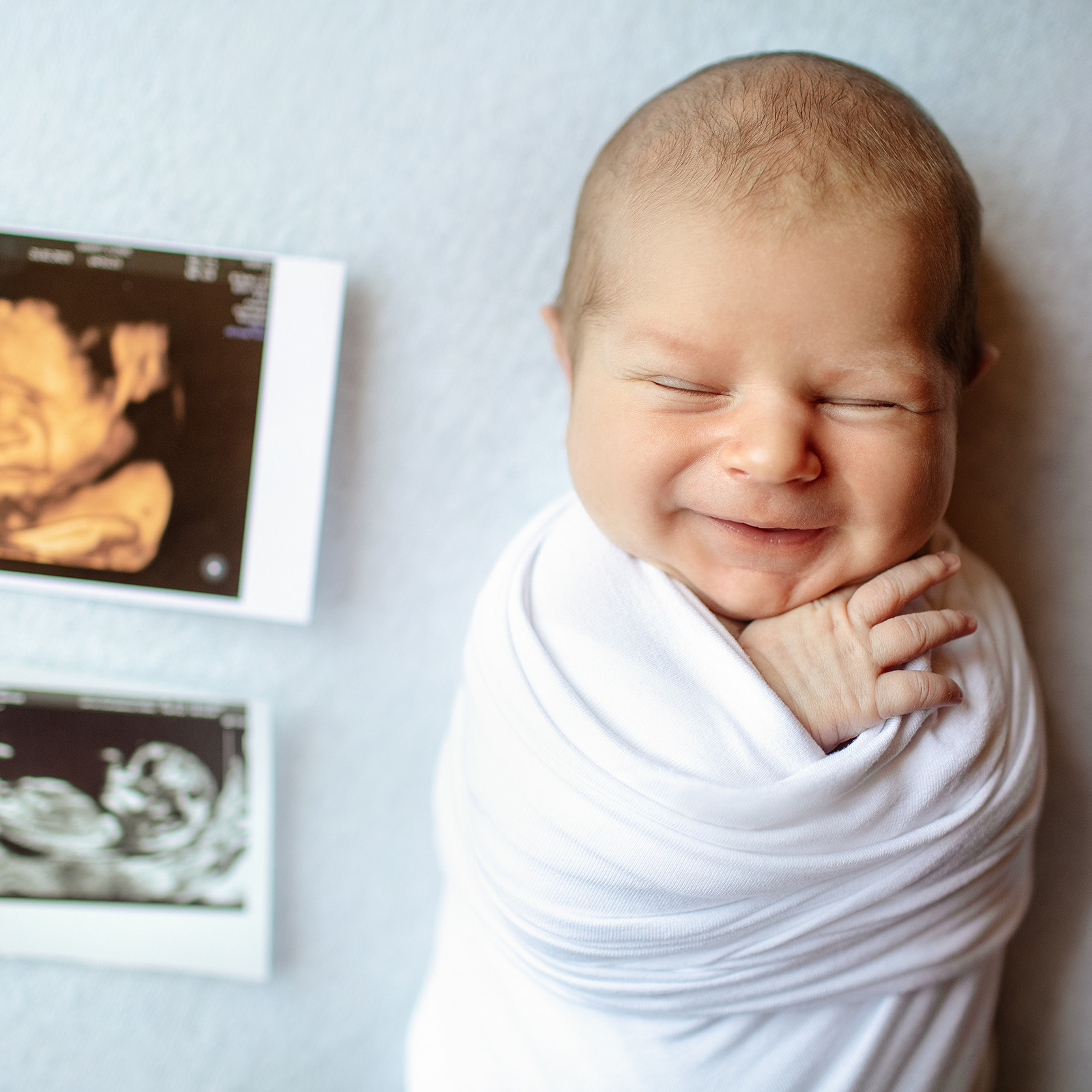 Newborn Малыши. Фотограф новорожденных Ростов-на-Дону Яна Рутта