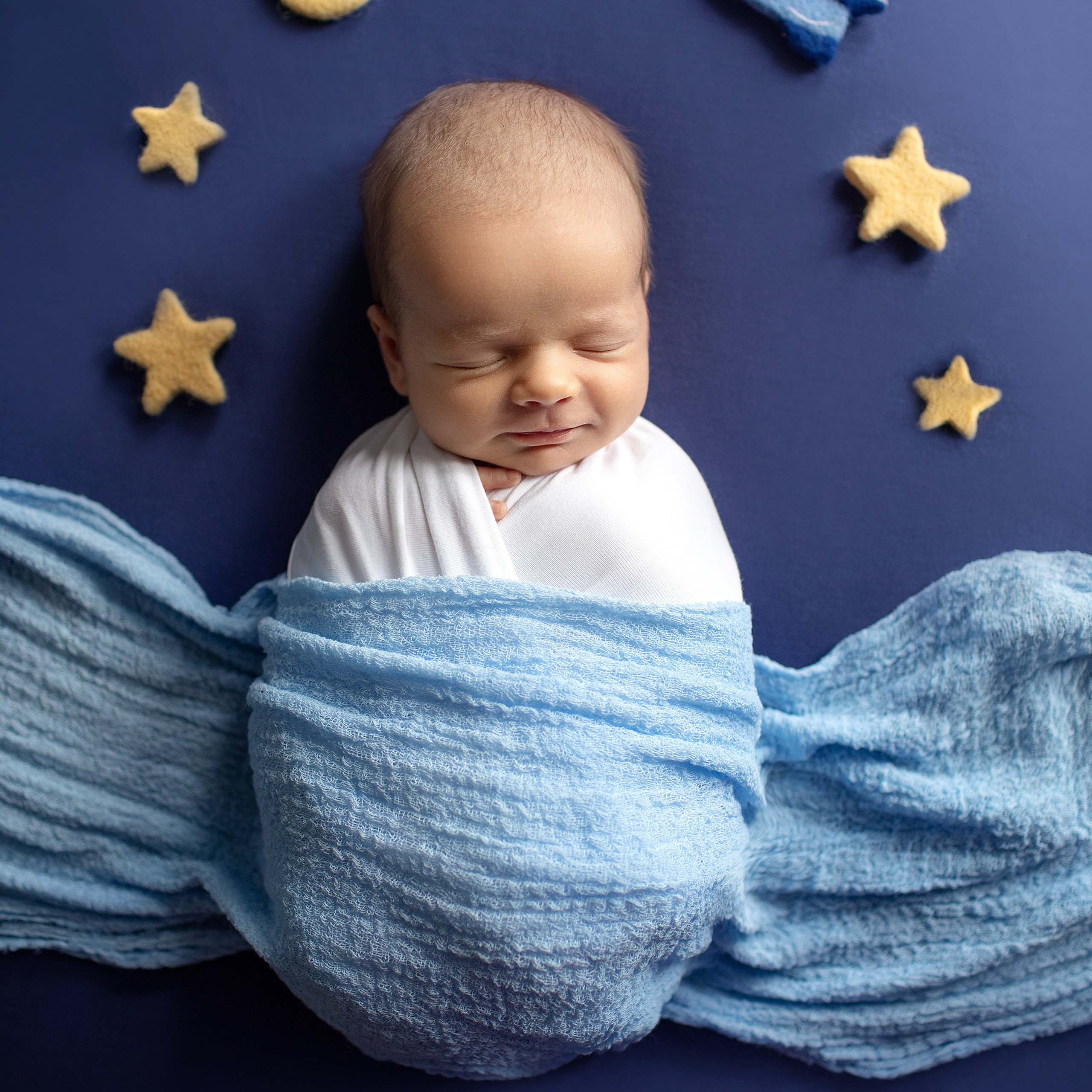 Newborn Малыши. Фотограф новорожденных Ростов-на-Дону Яна Рутта