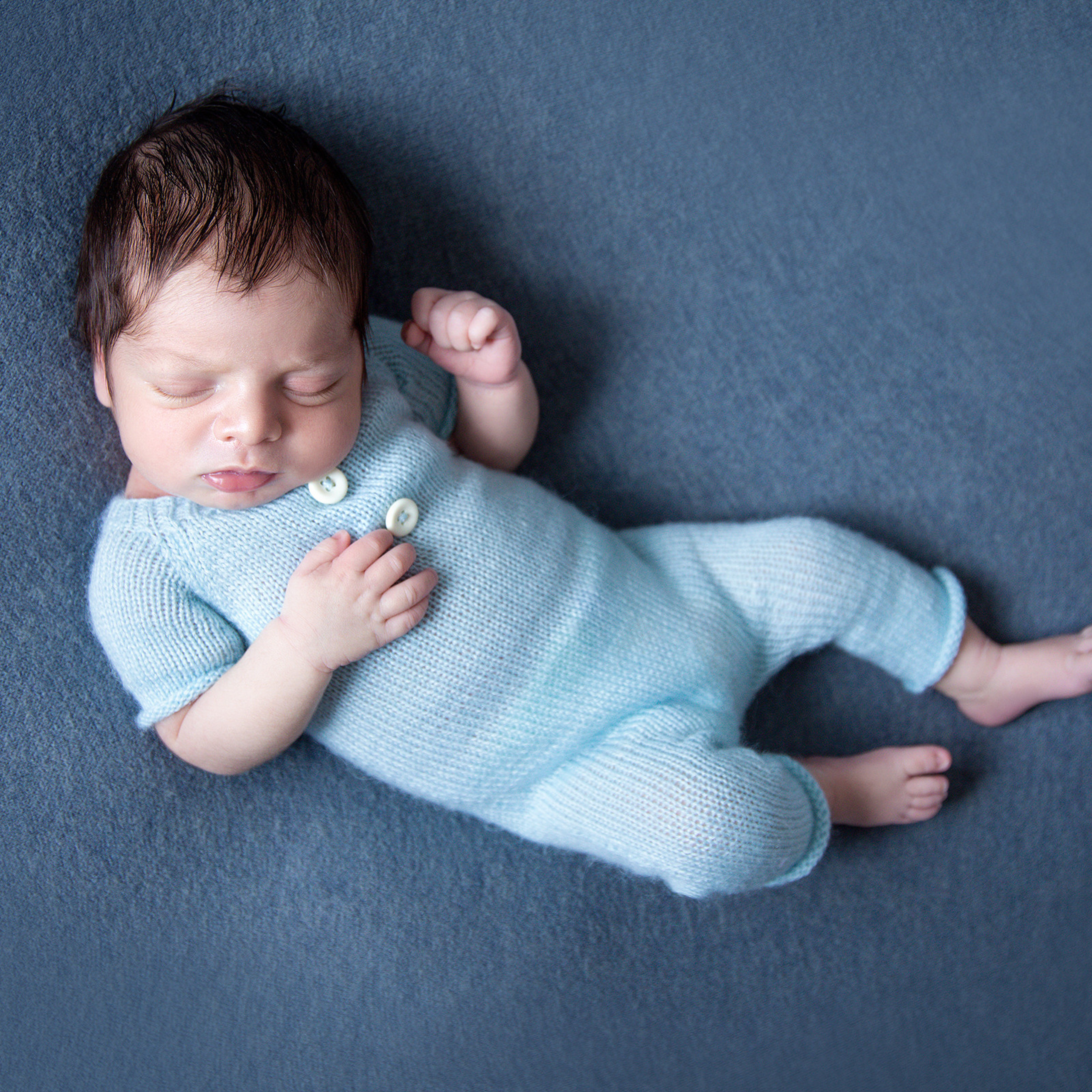 Newborn Малыши. Фотограф новорожденных Ростов-на-Дону Яна Рутта