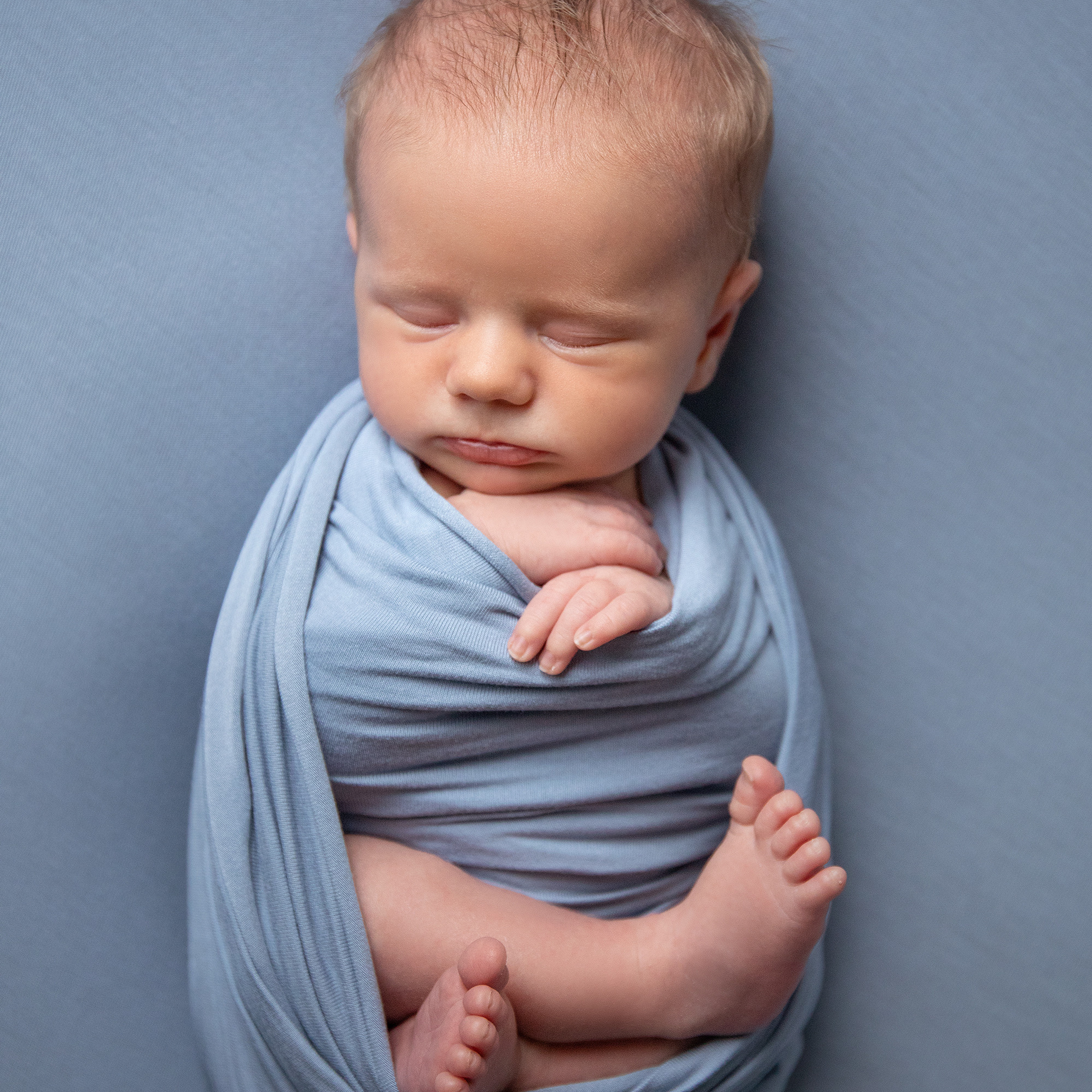 Newborn Малыши. Фотограф новорожденных Ростов-на-Дону Яна Рутта