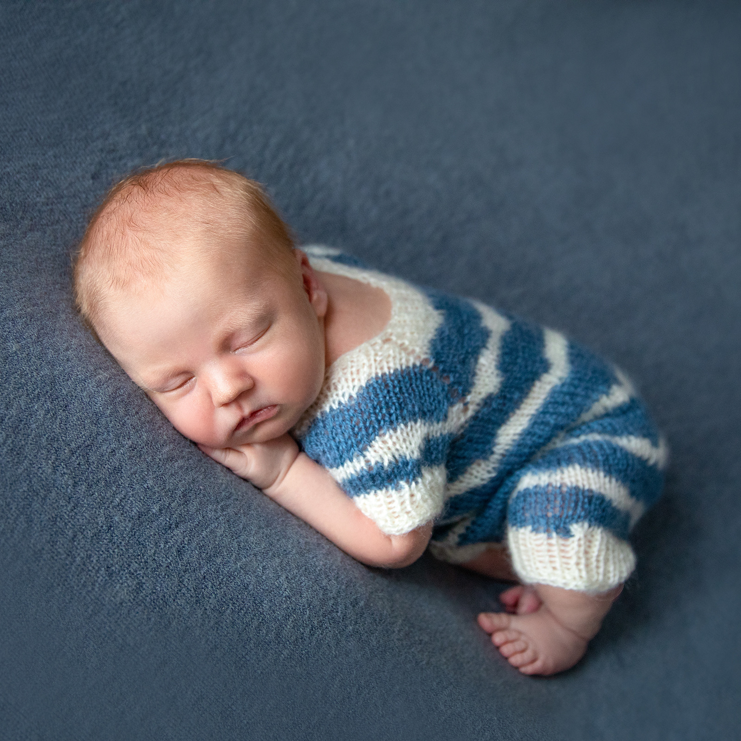 Newborn Малыши. Фотограф новорожденных Ростов-на-Дону Яна Рутта