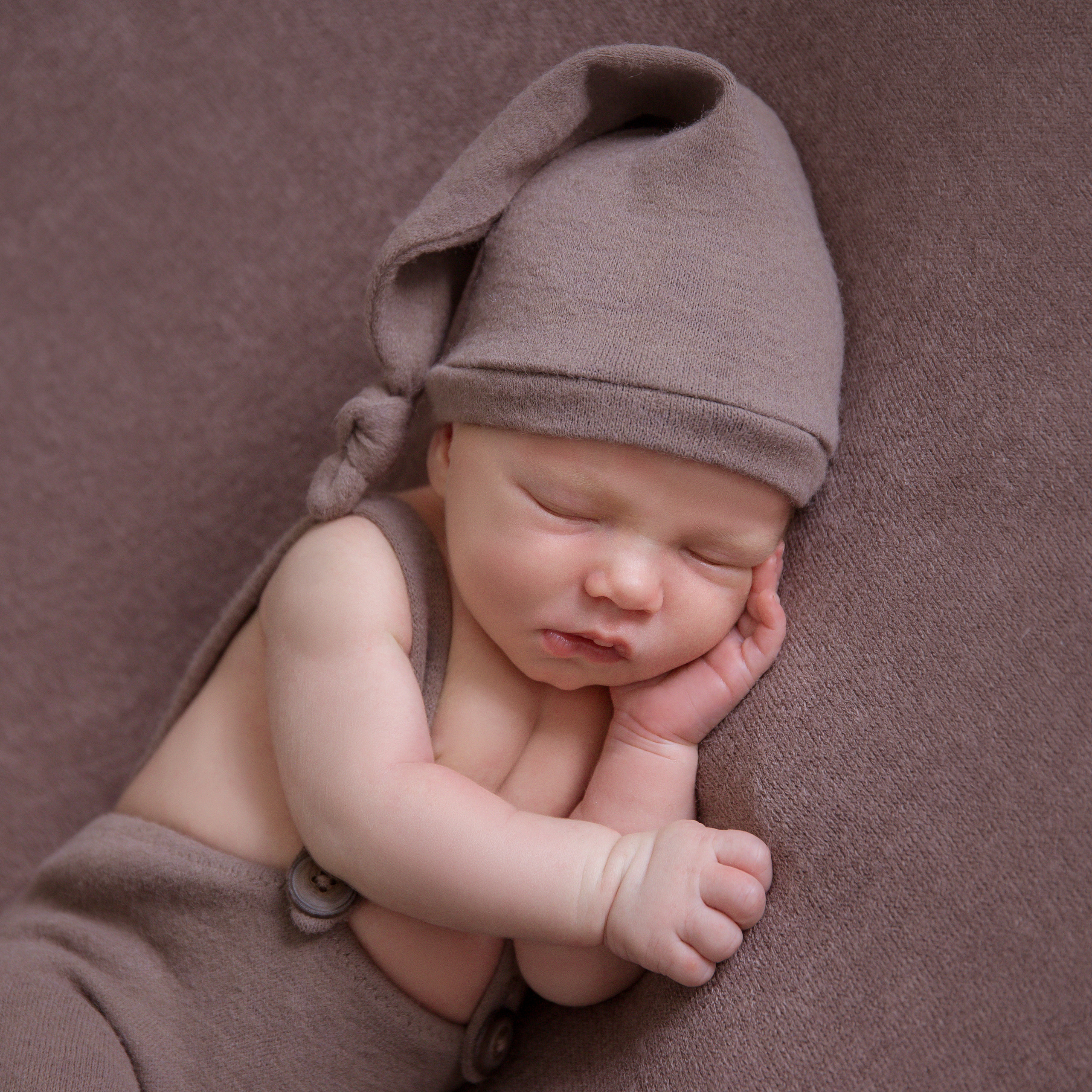 Newborn Малыши. Фотограф новорожденных Ростов-на-Дону Яна Рутта