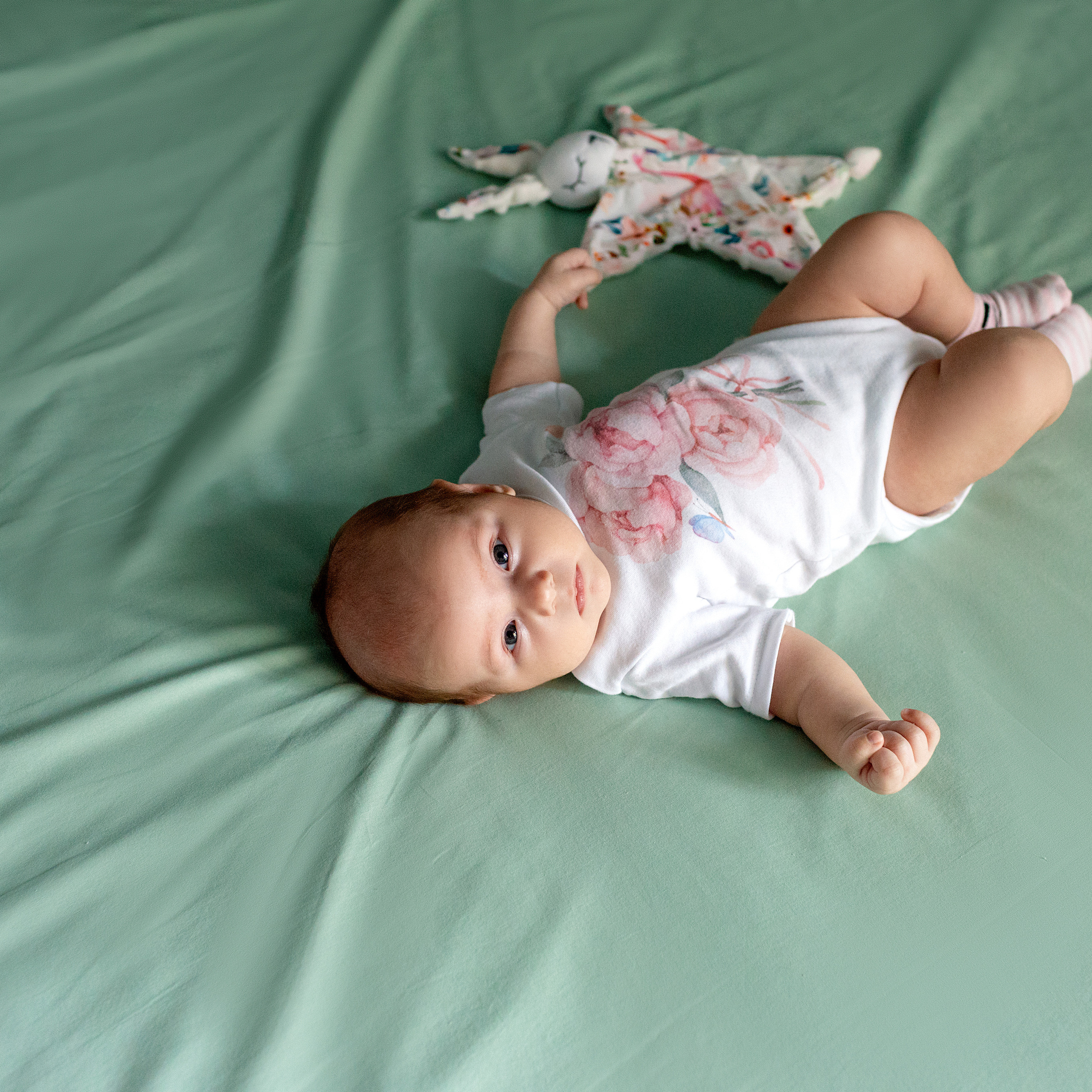 Лайф. Фотограф новорожденных Ростов-на-Дону Яна Рутта