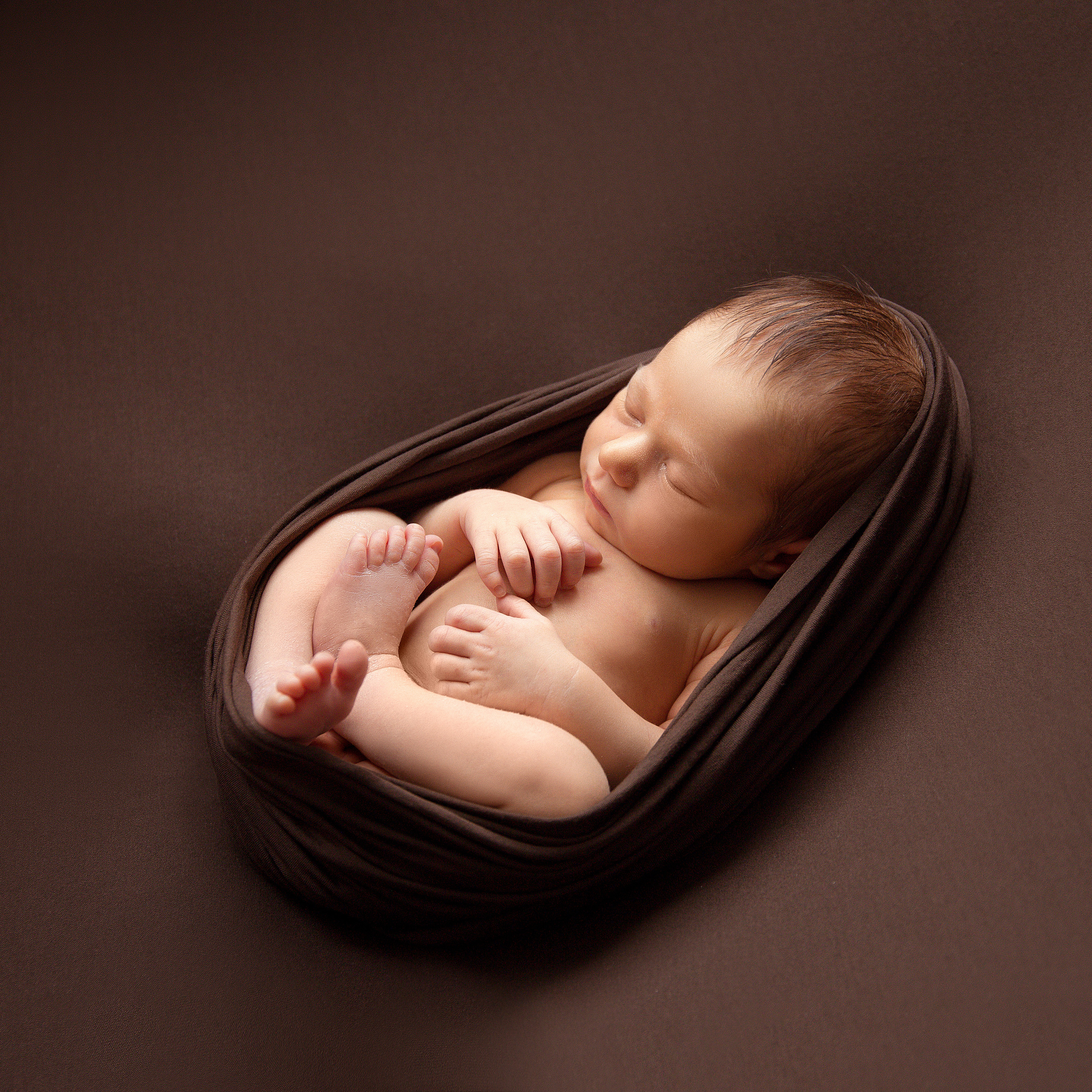 Newborn Малыши. Фотограф новорожденных Ростов-на-Дону Яна Рутта