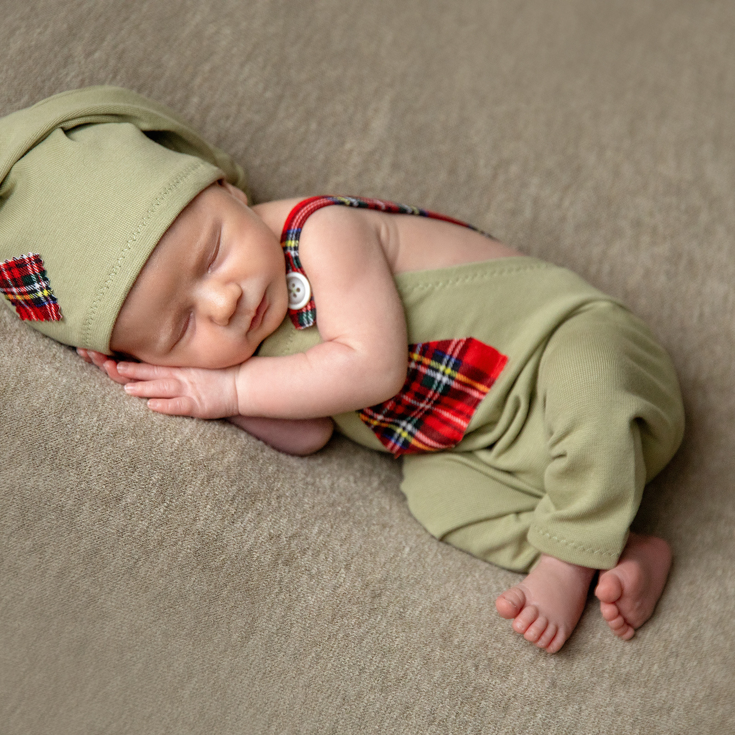 Newborn Малыши. Фотограф новорожденных Ростов-на-Дону Яна Рутта