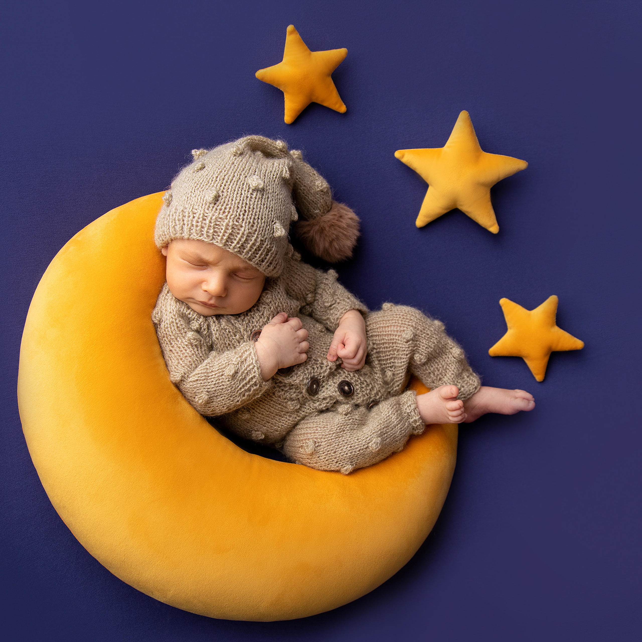 Newborn Малыши. Фотограф новорожденных Ростов-на-Дону Яна Рутта