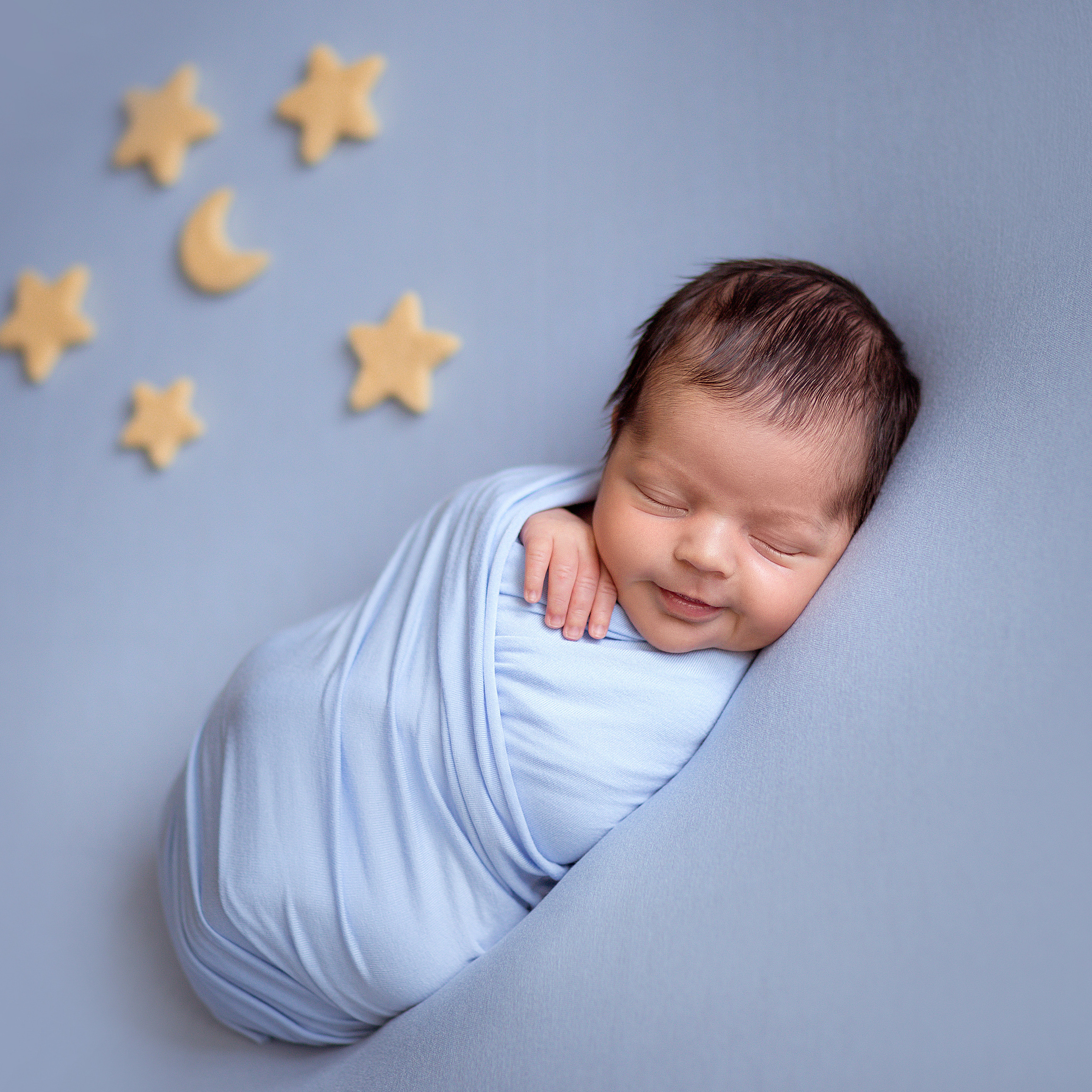 Newborn Малыши. Фотограф новорожденных Ростов-на-Дону Яна Рутта