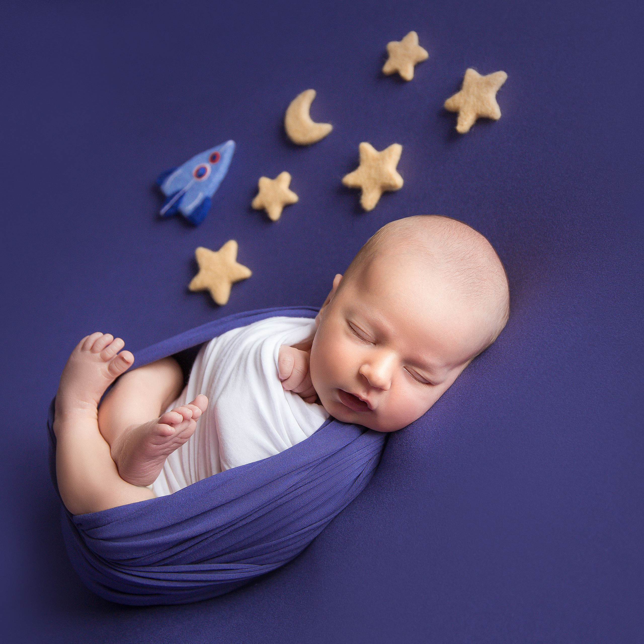 Newborn Малыши. Фотограф новорожденных Ростов-на-Дону Яна Рутта