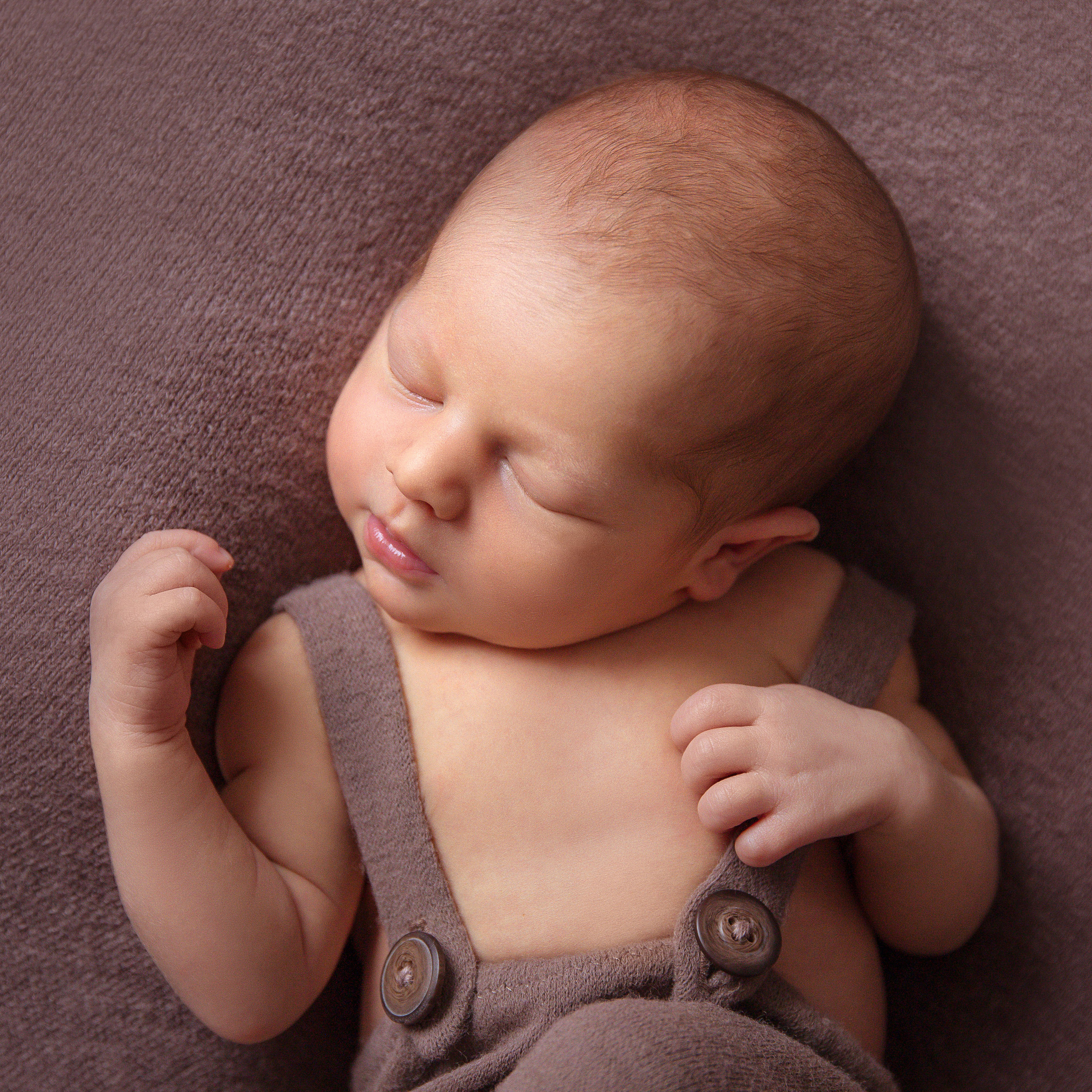 Newborn Малыши. Фотограф новорожденных Ростов-на-Дону Яна Рутта